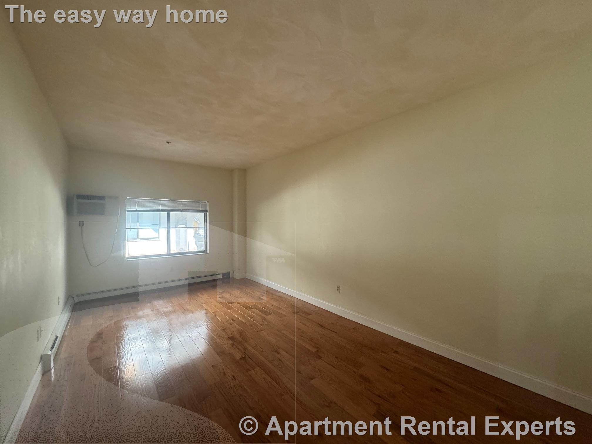 373 Highland Ave, Davis Square