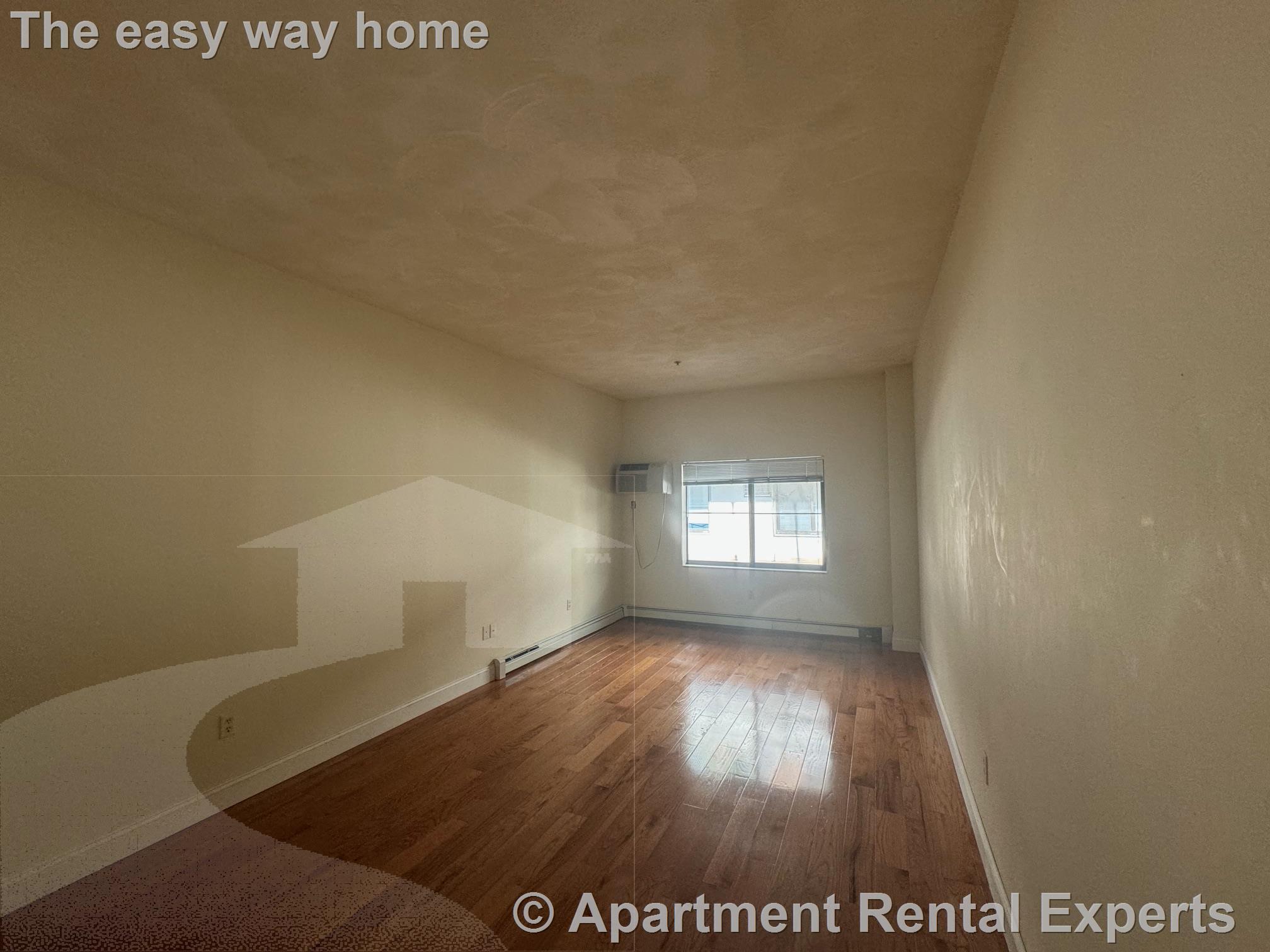 373 Highland Ave, Davis Square