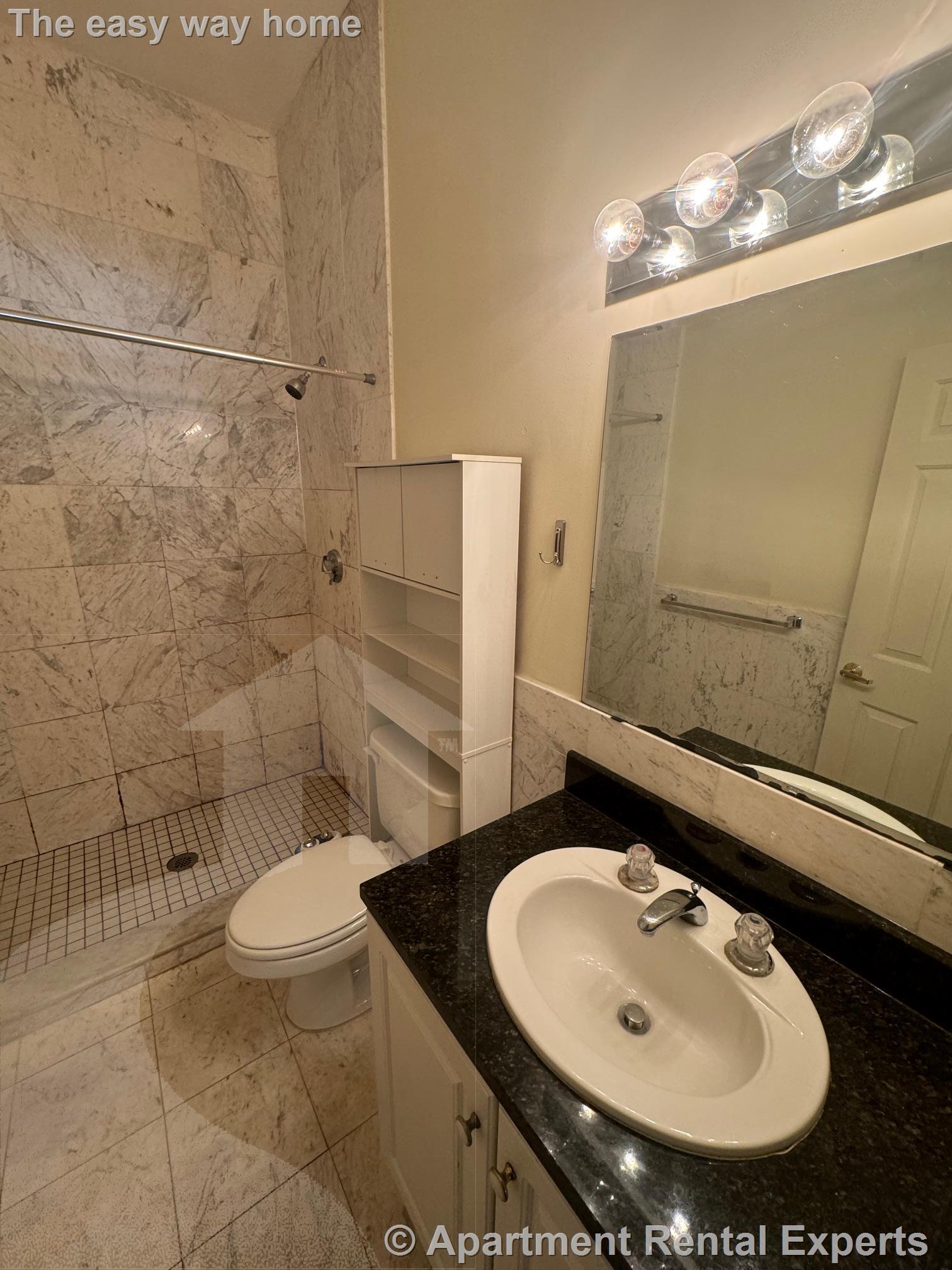 373 Highland Ave, Davis Square