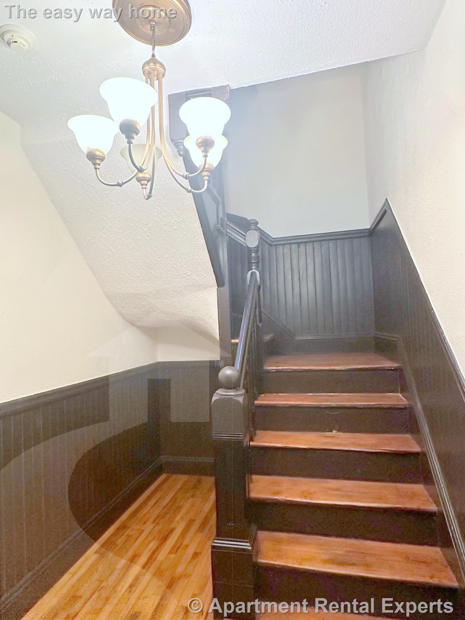 268 River St, Central Square