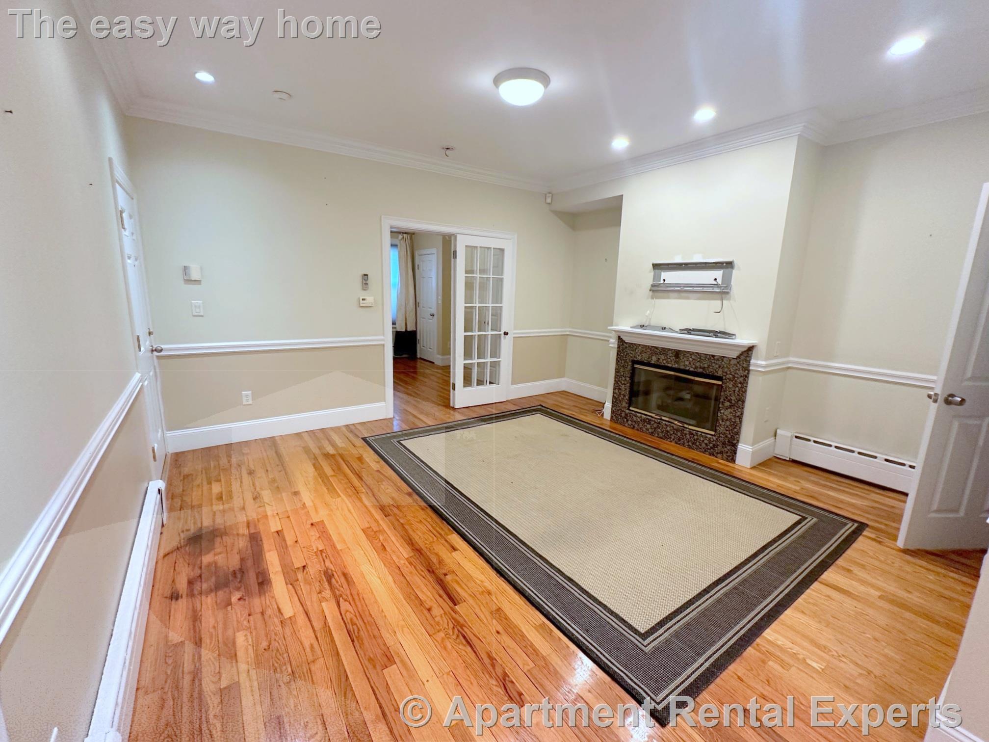 268 River St, Central Square