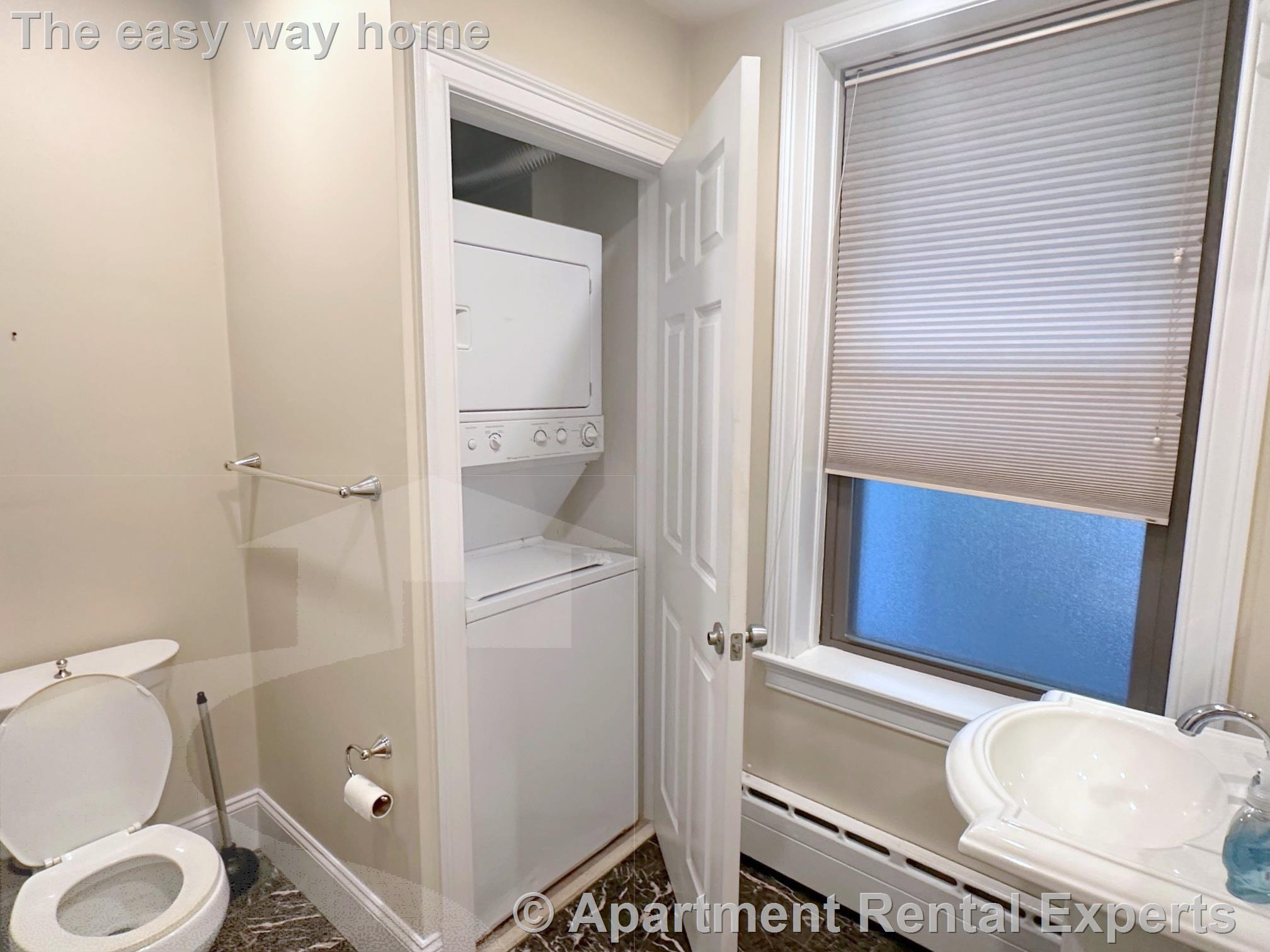 268 River St, Central Square