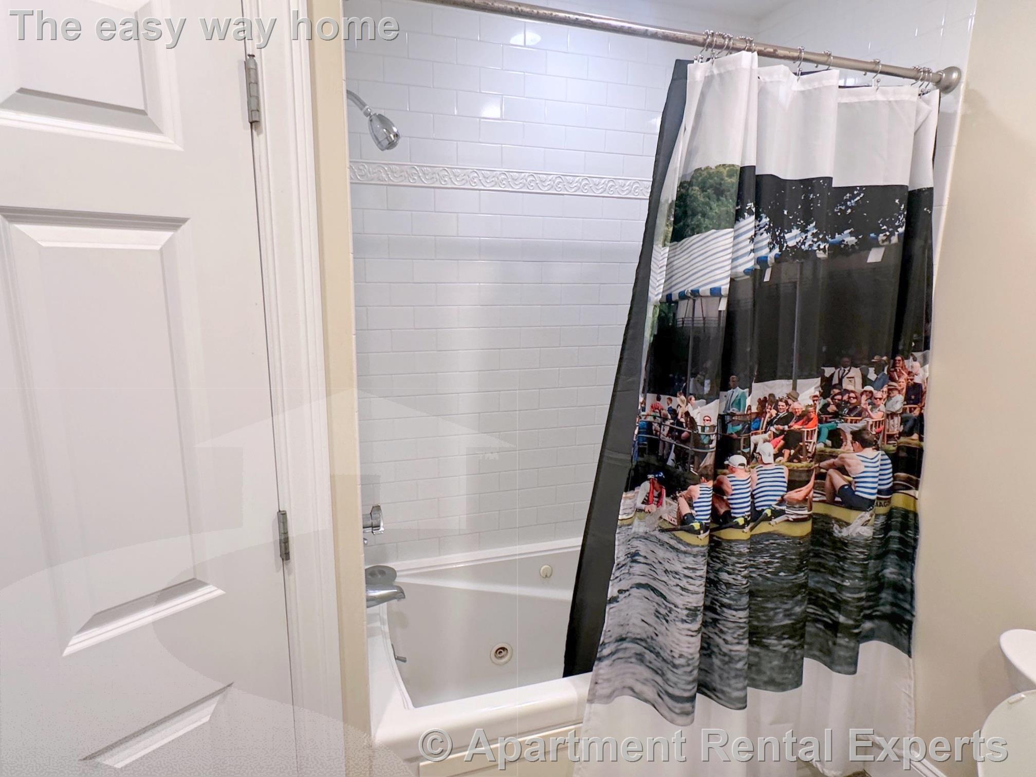 268 River St, Central Square