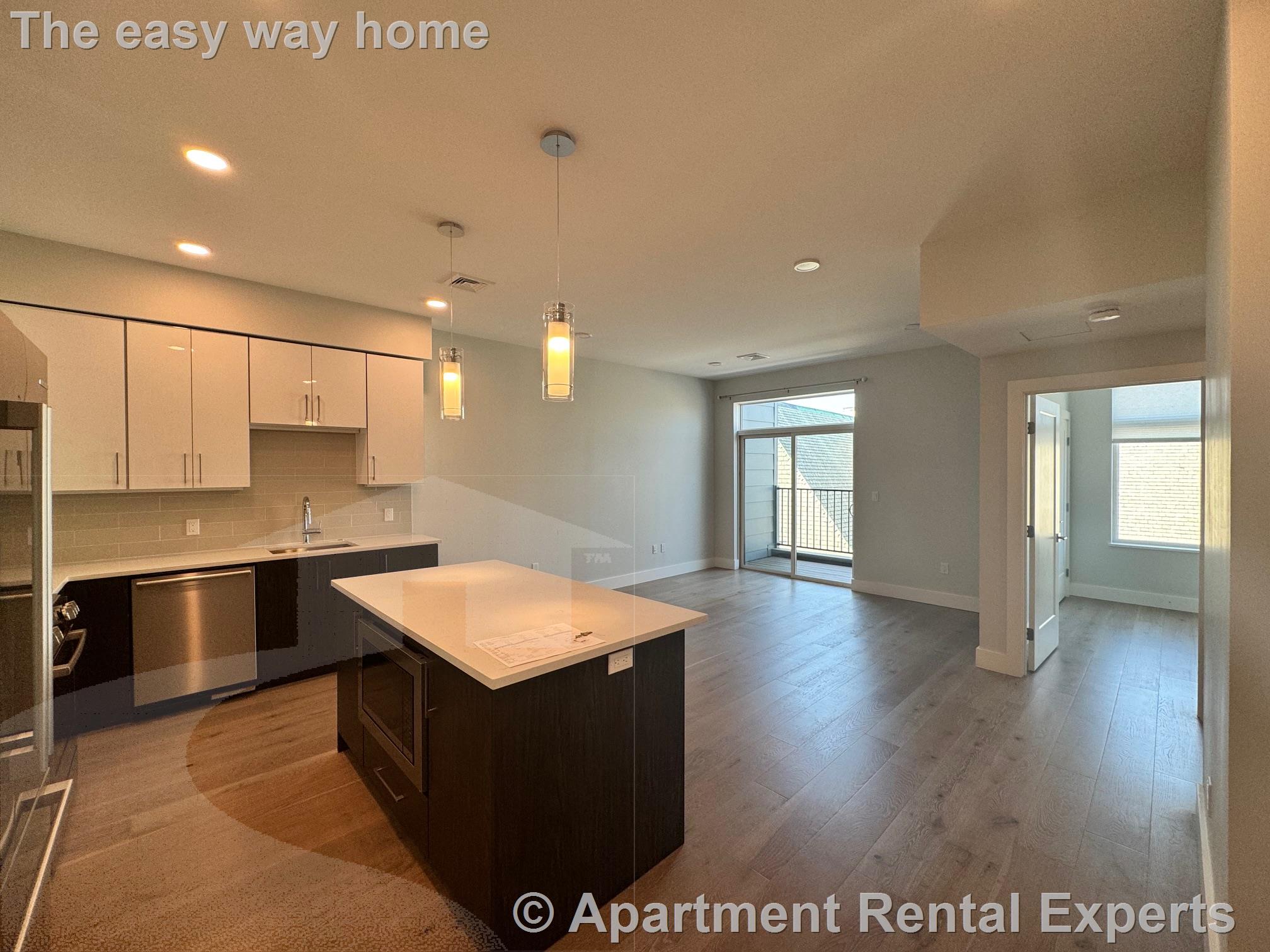 124 Highland Ave, Spring Hill