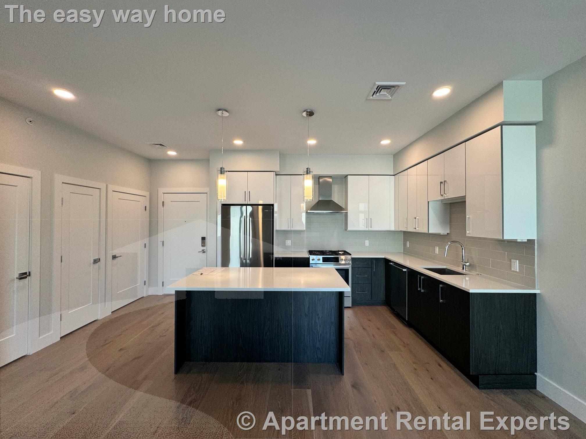 124 Highland Ave, Spring Hill