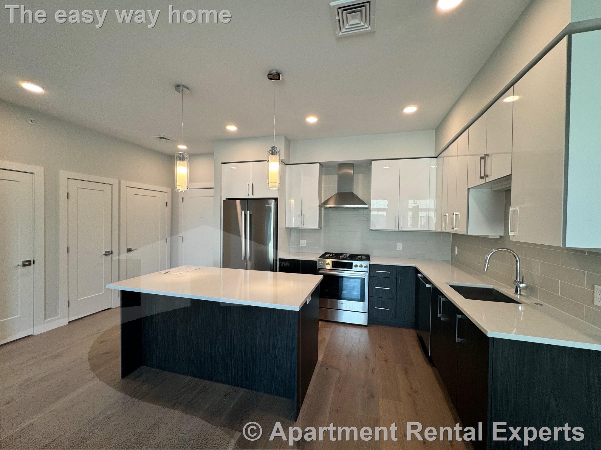 124 Highland Ave, Spring Hill