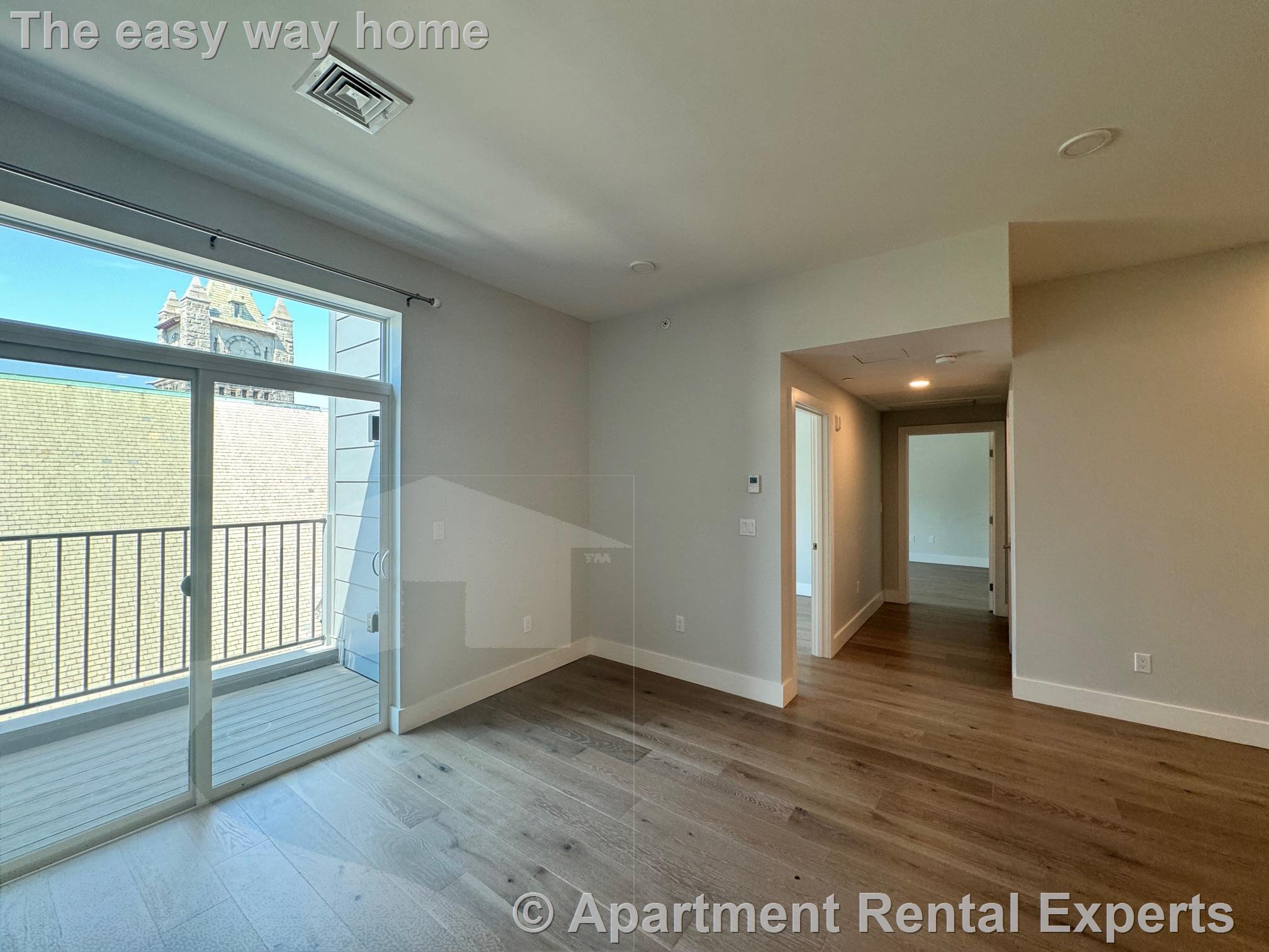 124 Highland Ave, Spring Hill