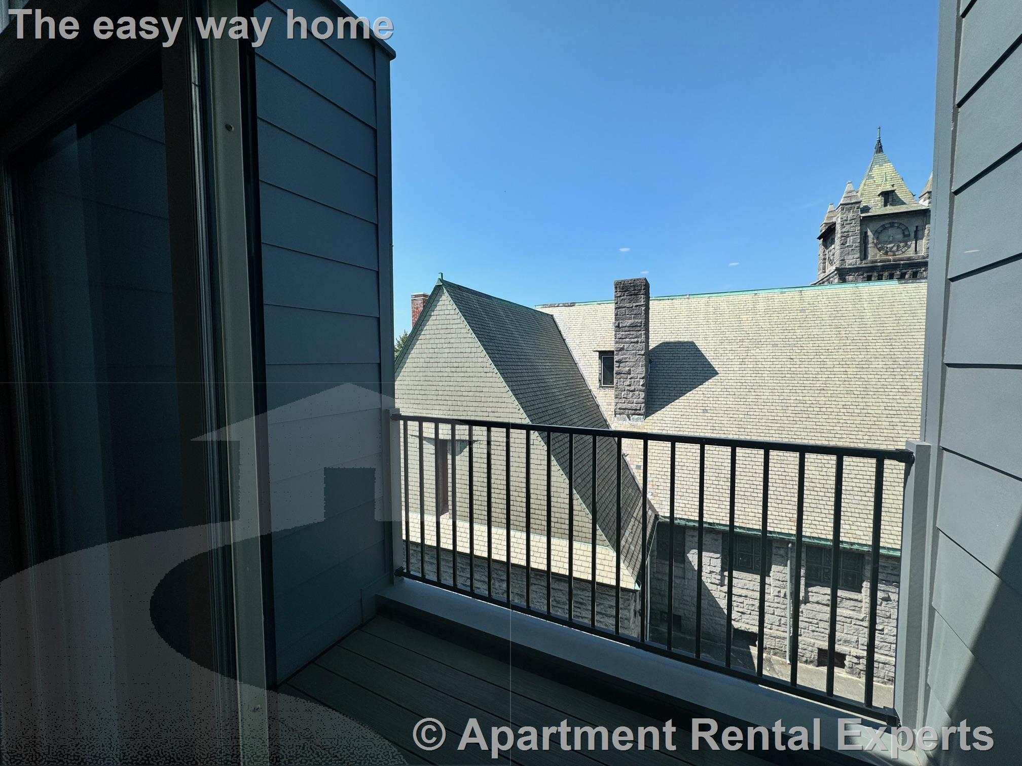 124 Highland Ave, Spring Hill