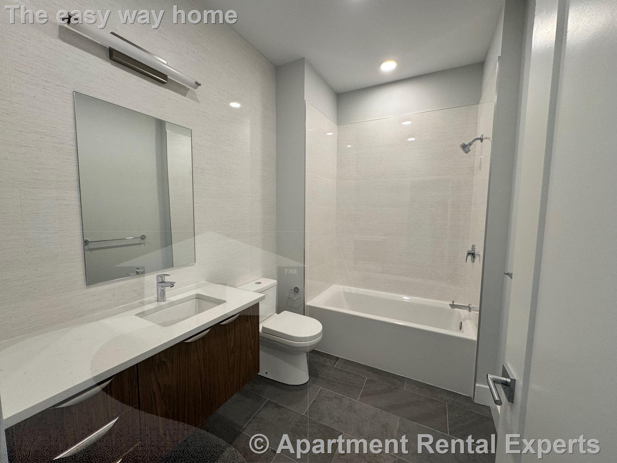 124 Highland Ave, Spring Hill