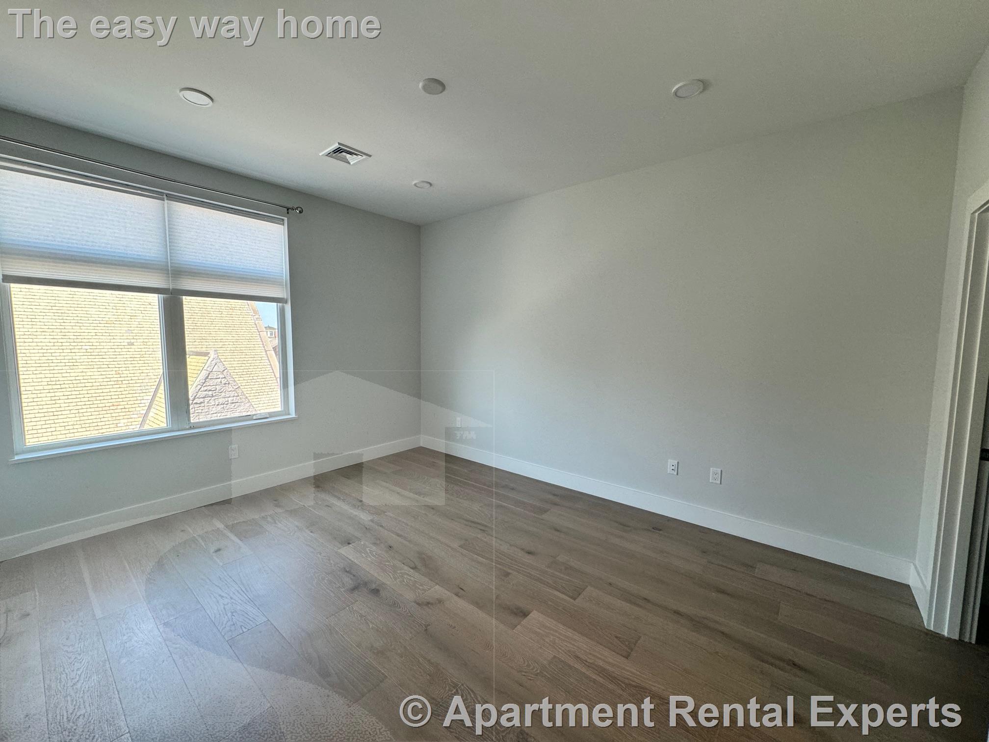 124 Highland Ave, Spring Hill