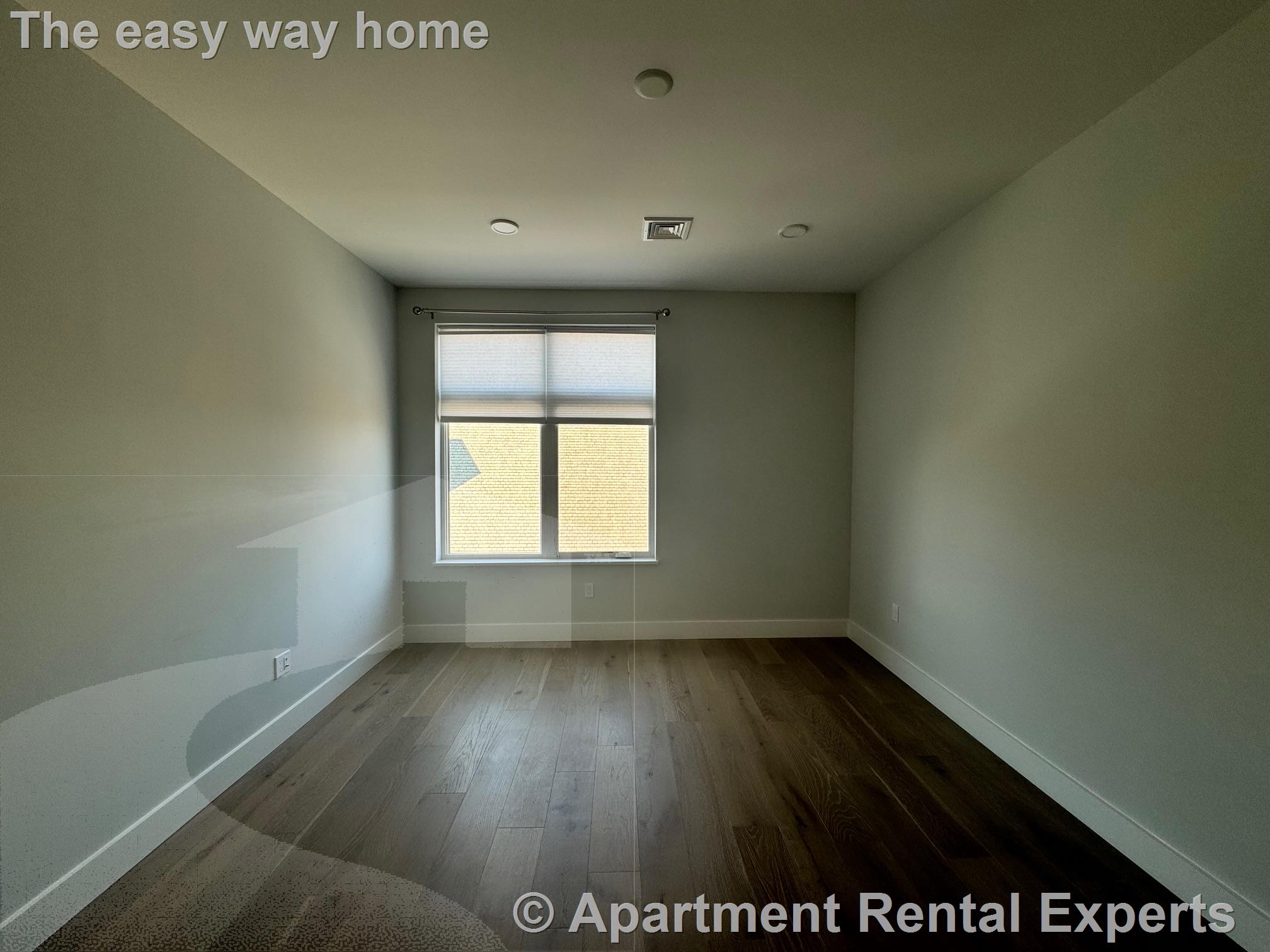 124 Highland Ave, Spring Hill