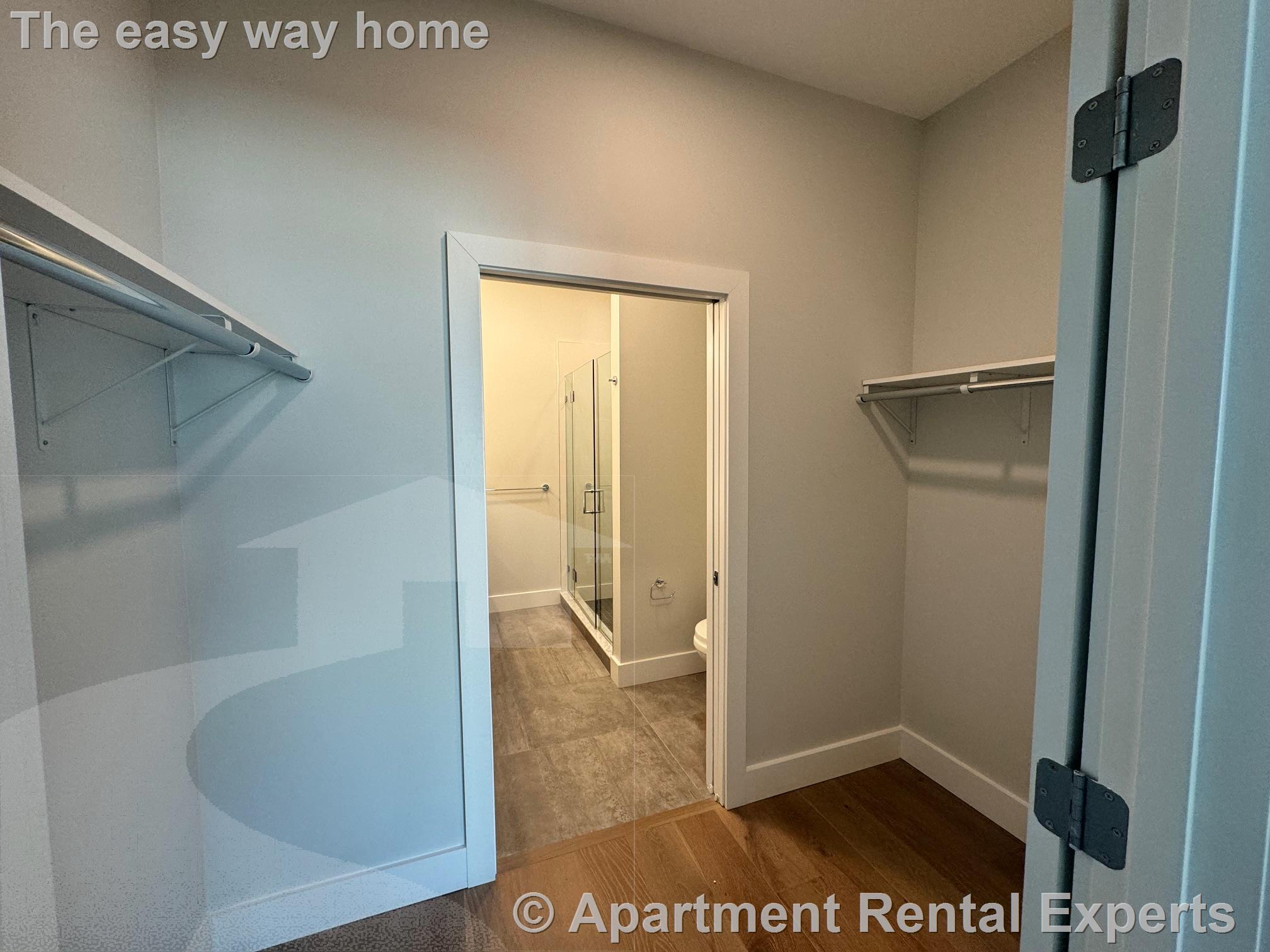 124 Highland Ave, Spring Hill