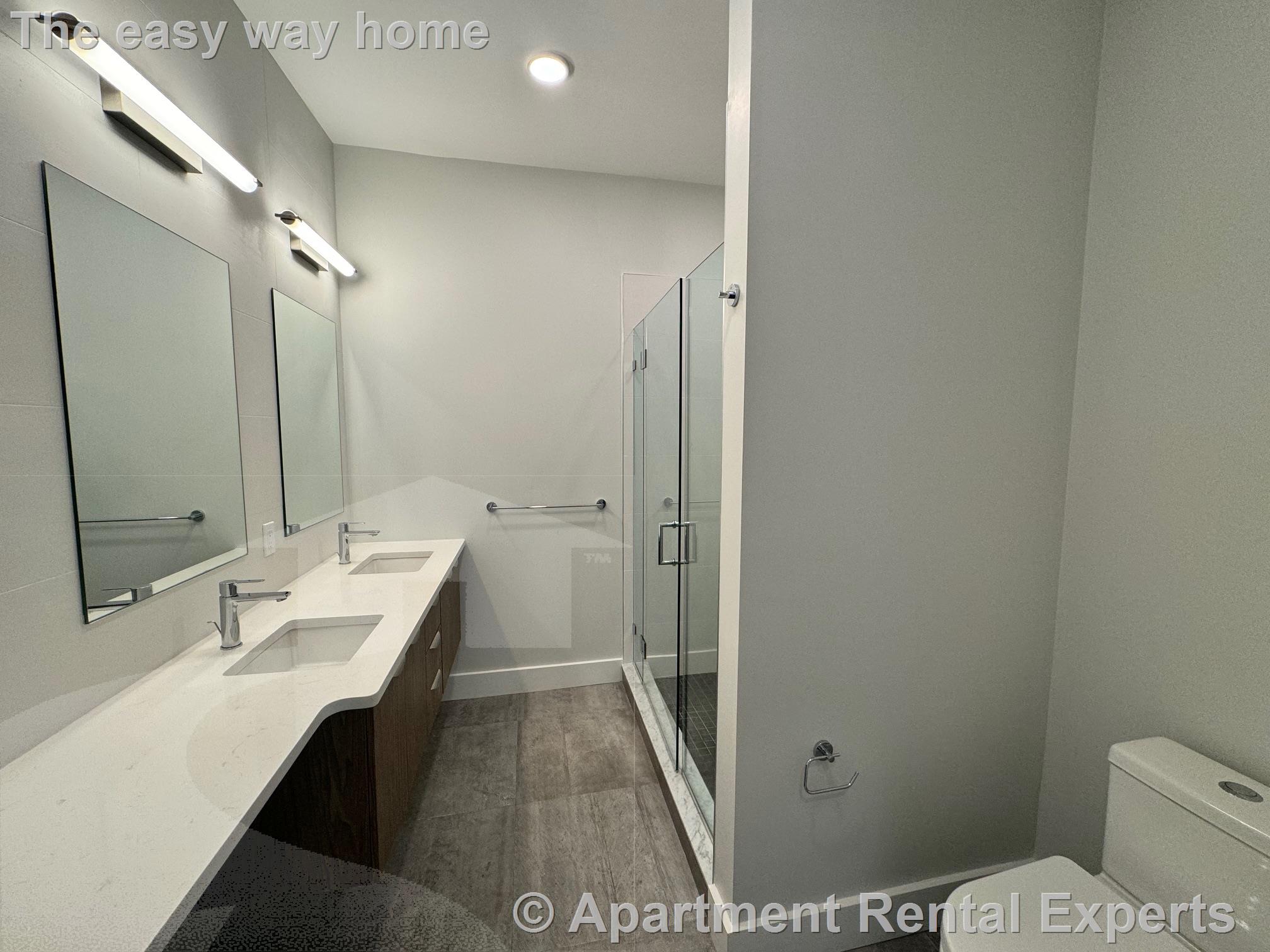 124 Highland Ave, Spring Hill