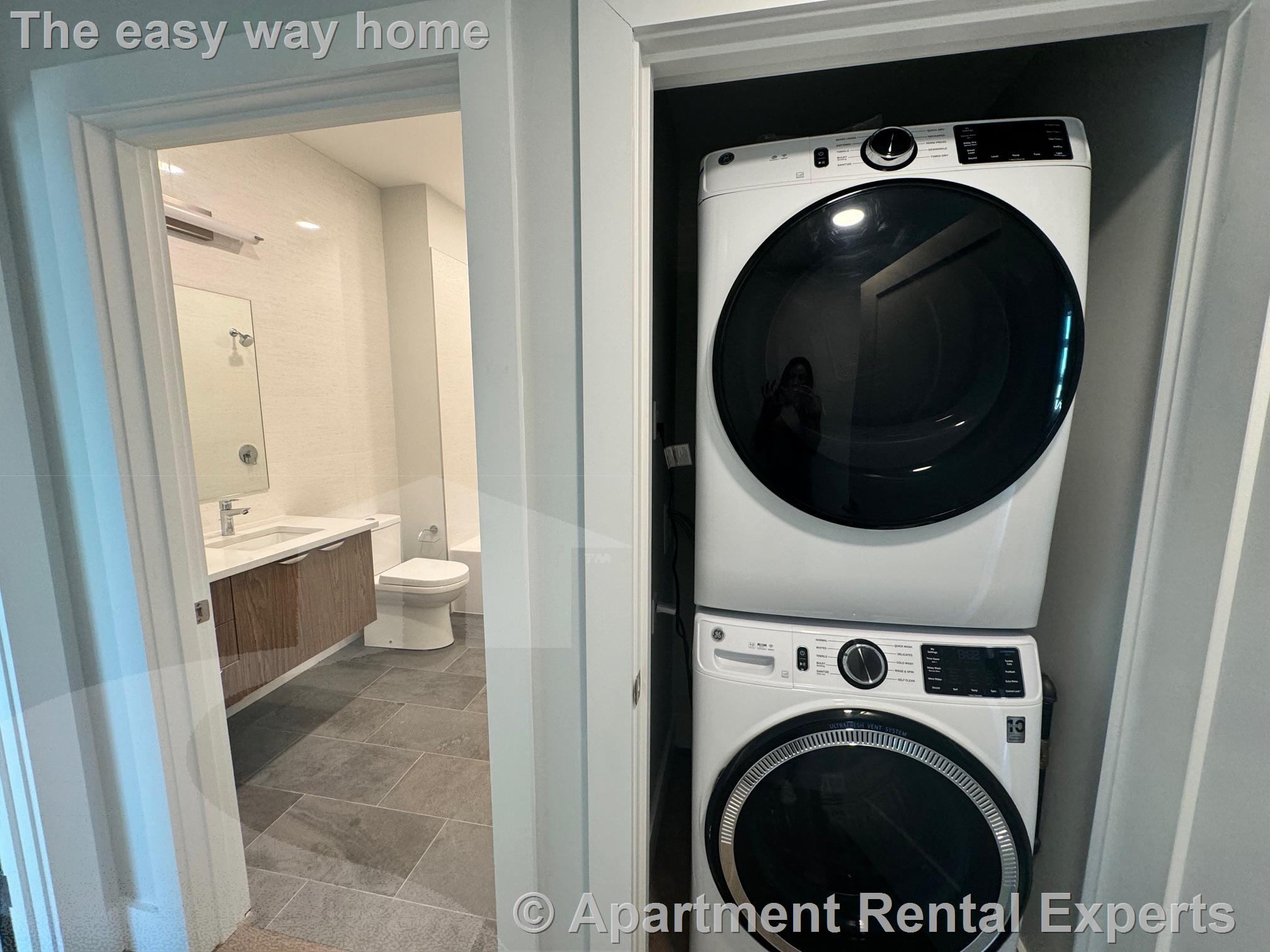 124 Highland Ave, Spring Hill