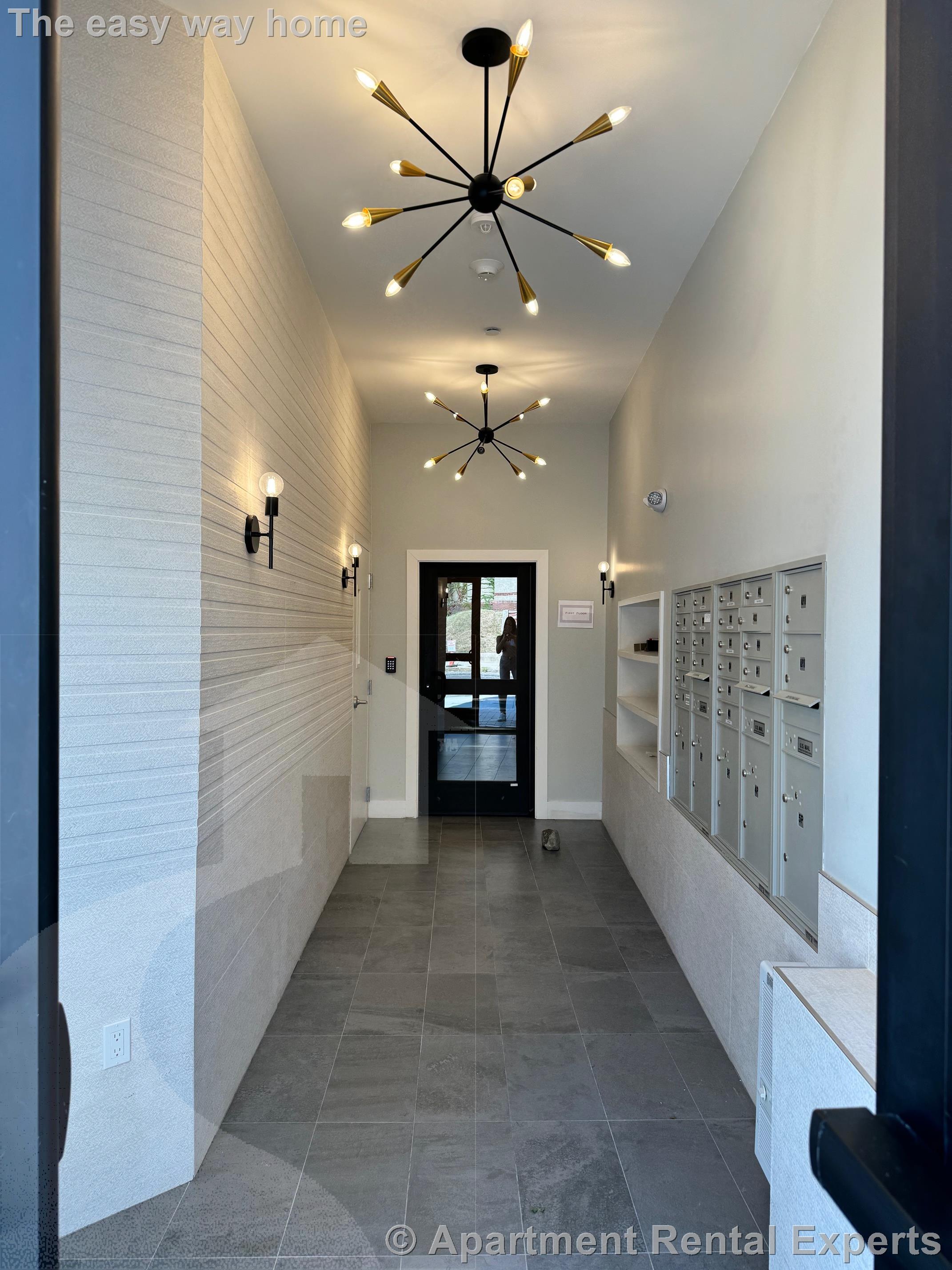 124 Highland Ave, Spring Hill