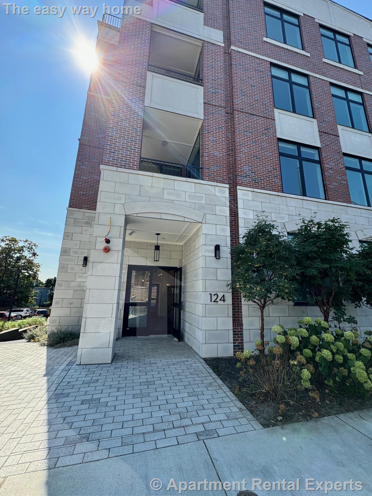 124 Highland Ave, Spring Hill