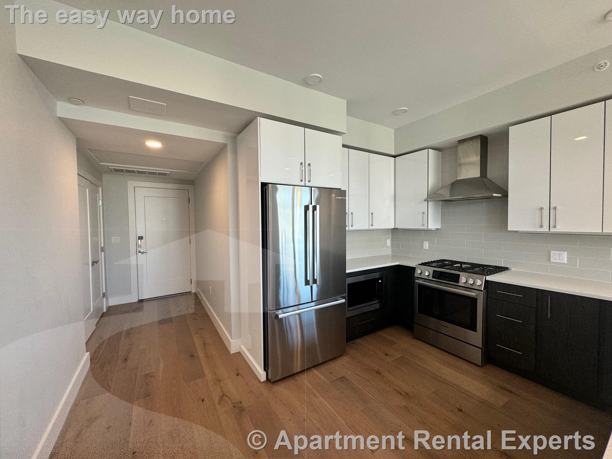 124 Highland Ave, Spring Hill