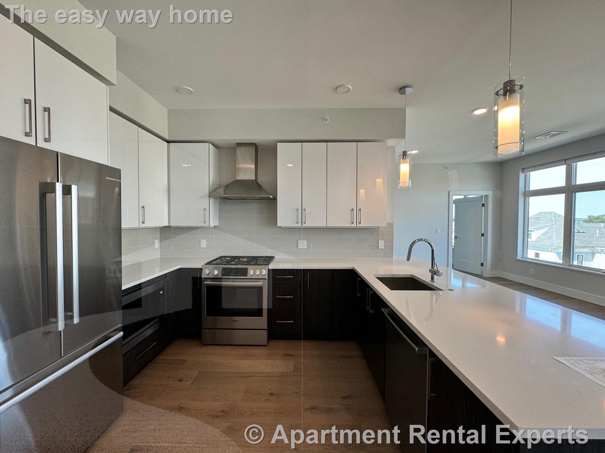 124 Highland Ave, Spring Hill