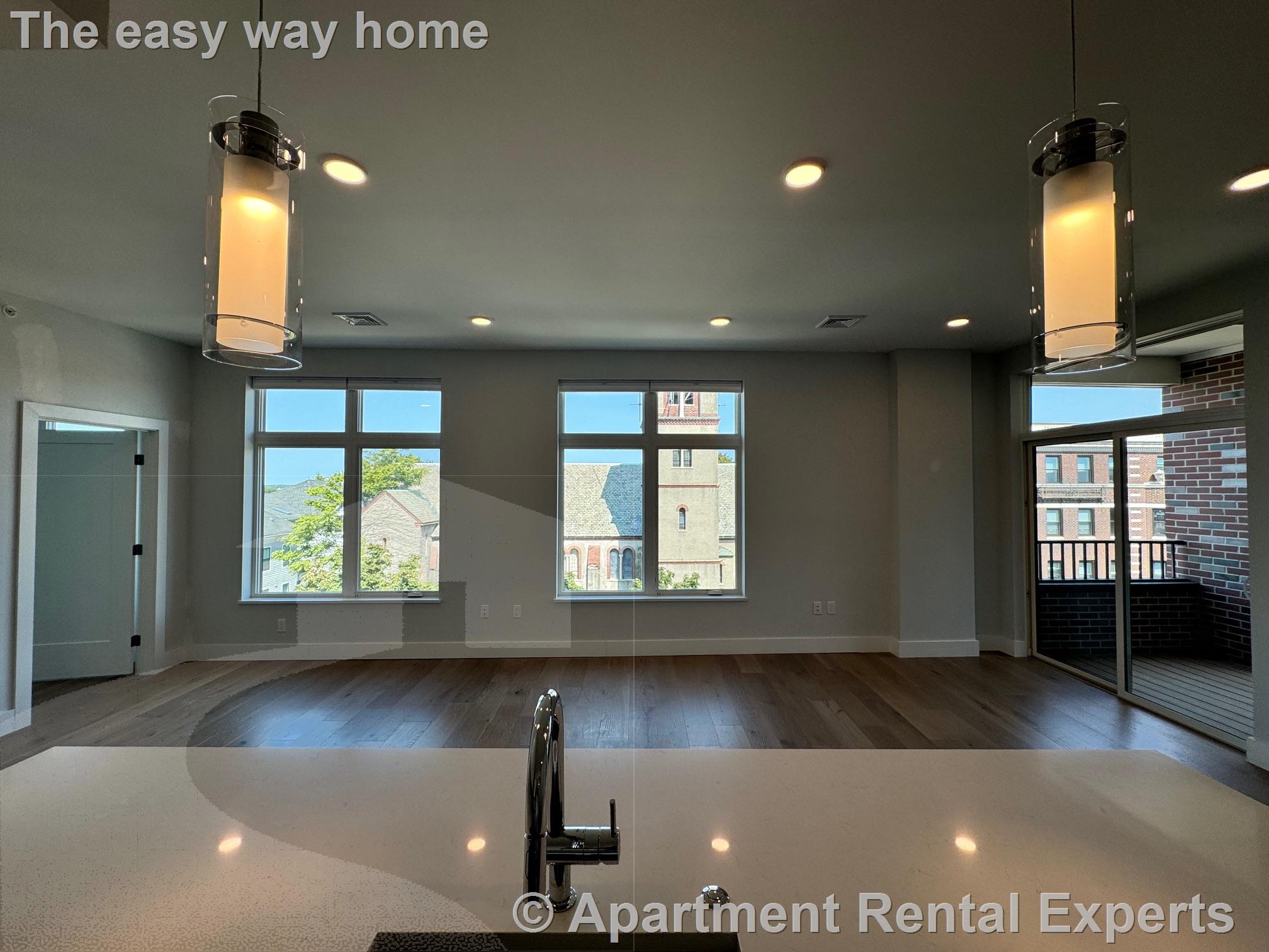 124 Highland Ave, Spring Hill