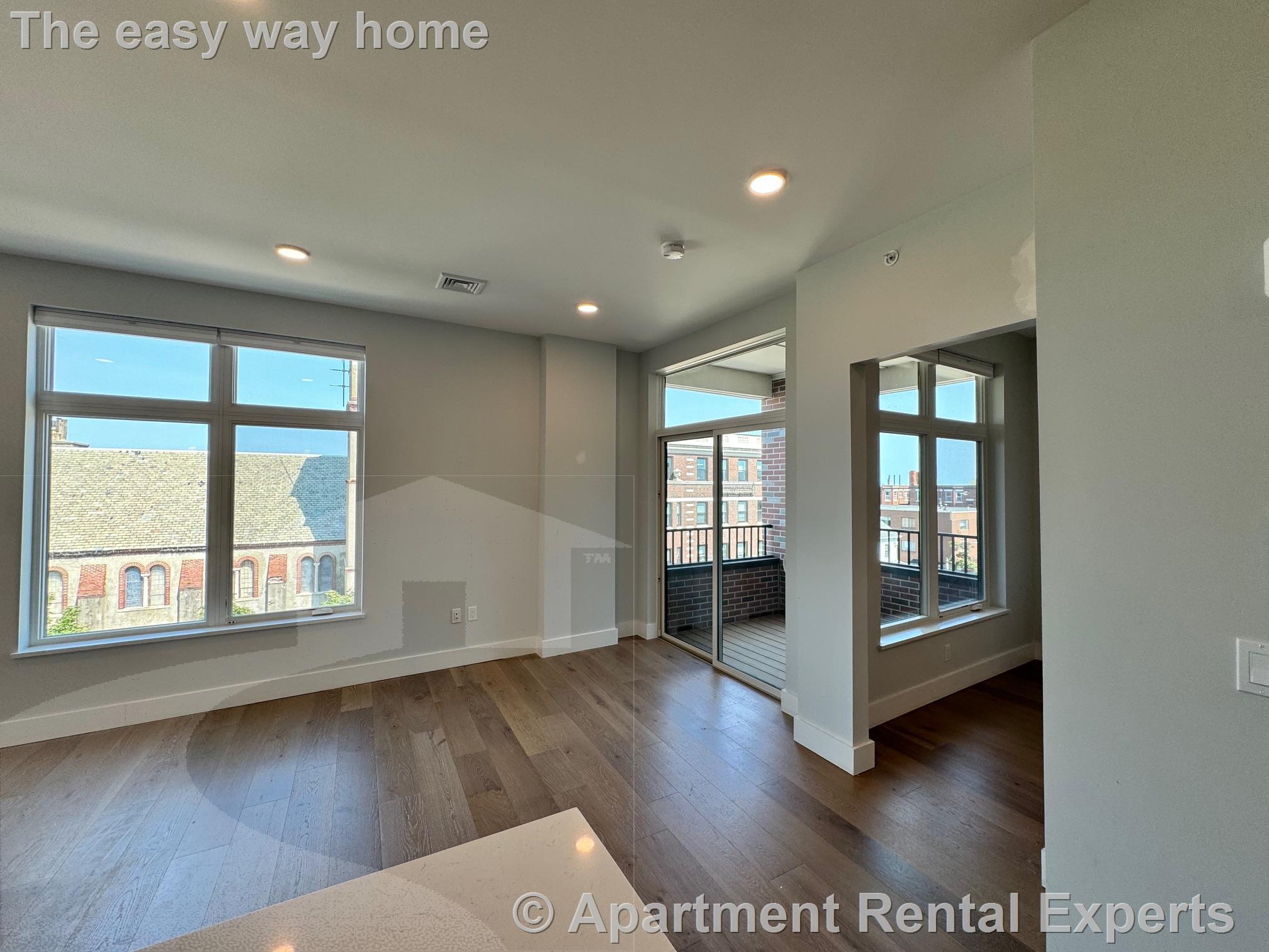 124 Highland Ave, Spring Hill