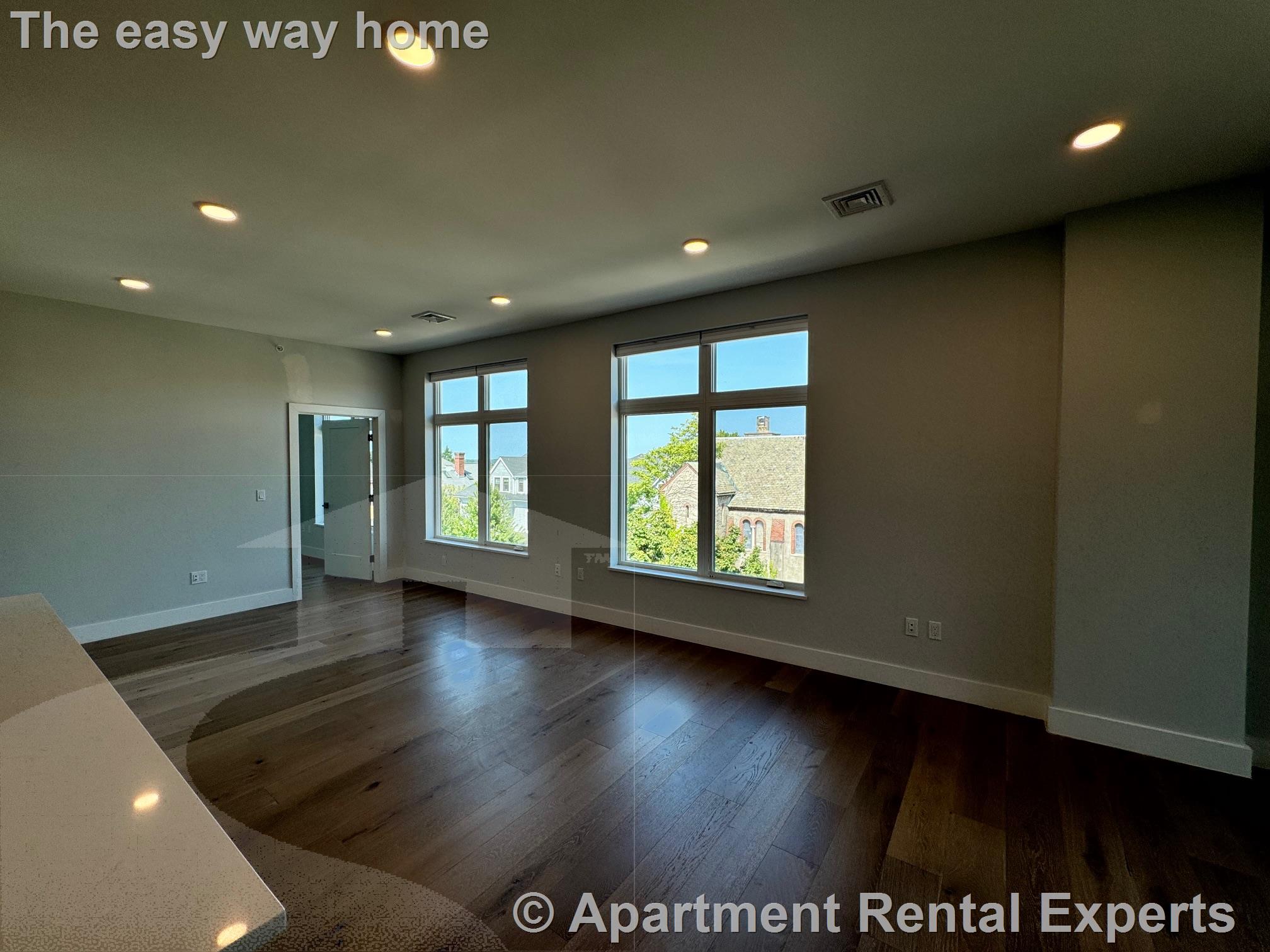 124 Highland Ave, Spring Hill