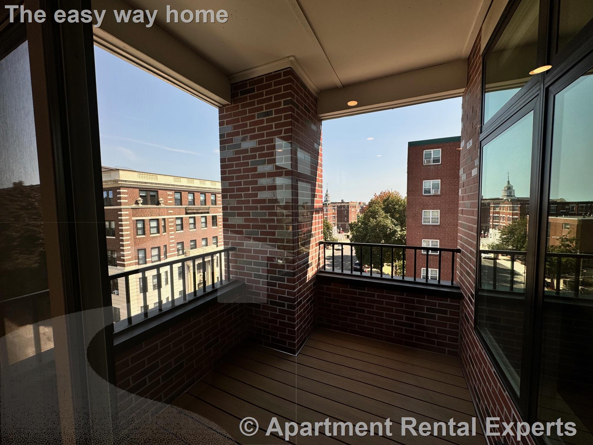 124 Highland Ave, Spring Hill