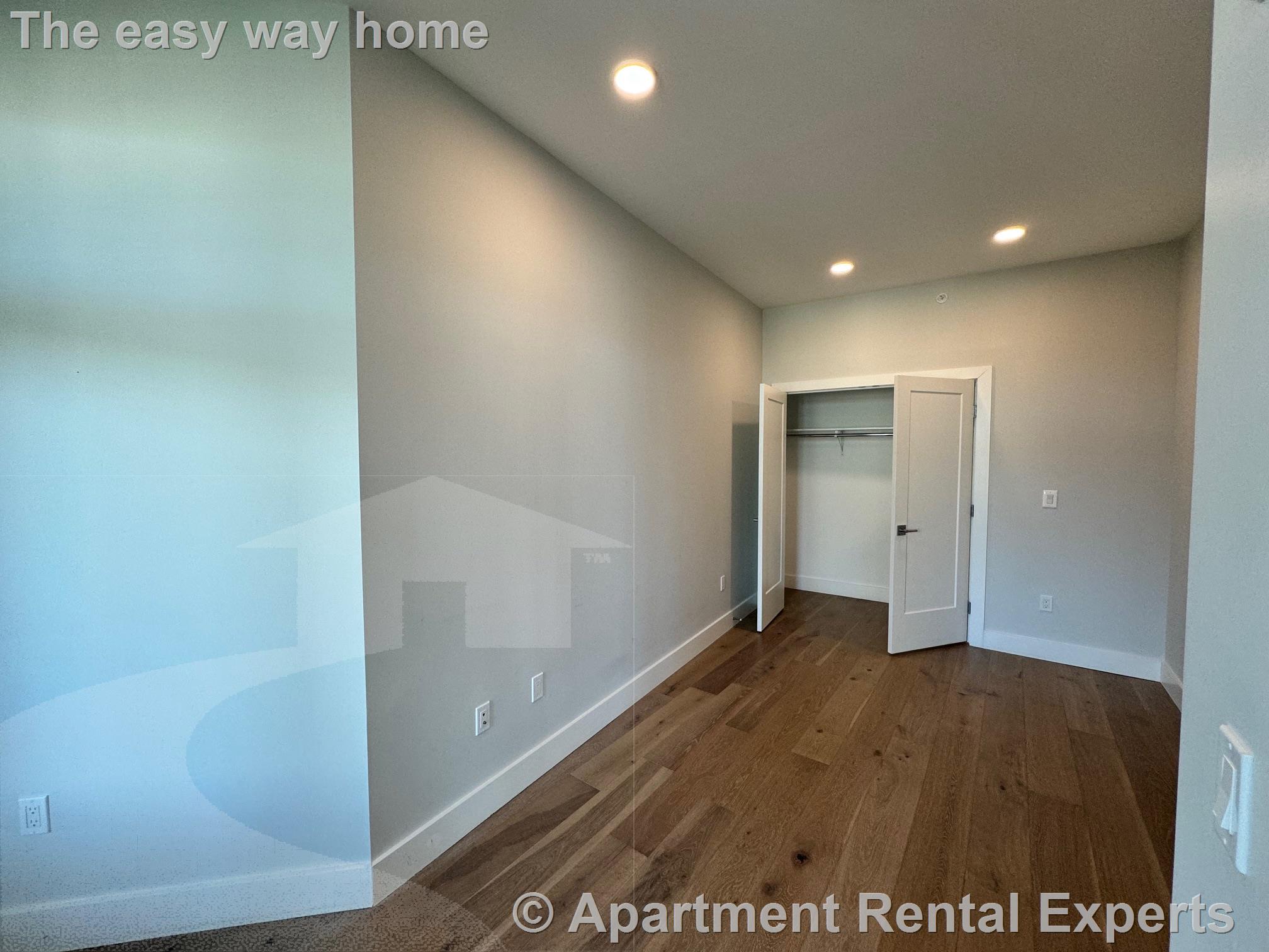 124 Highland Ave, Spring Hill