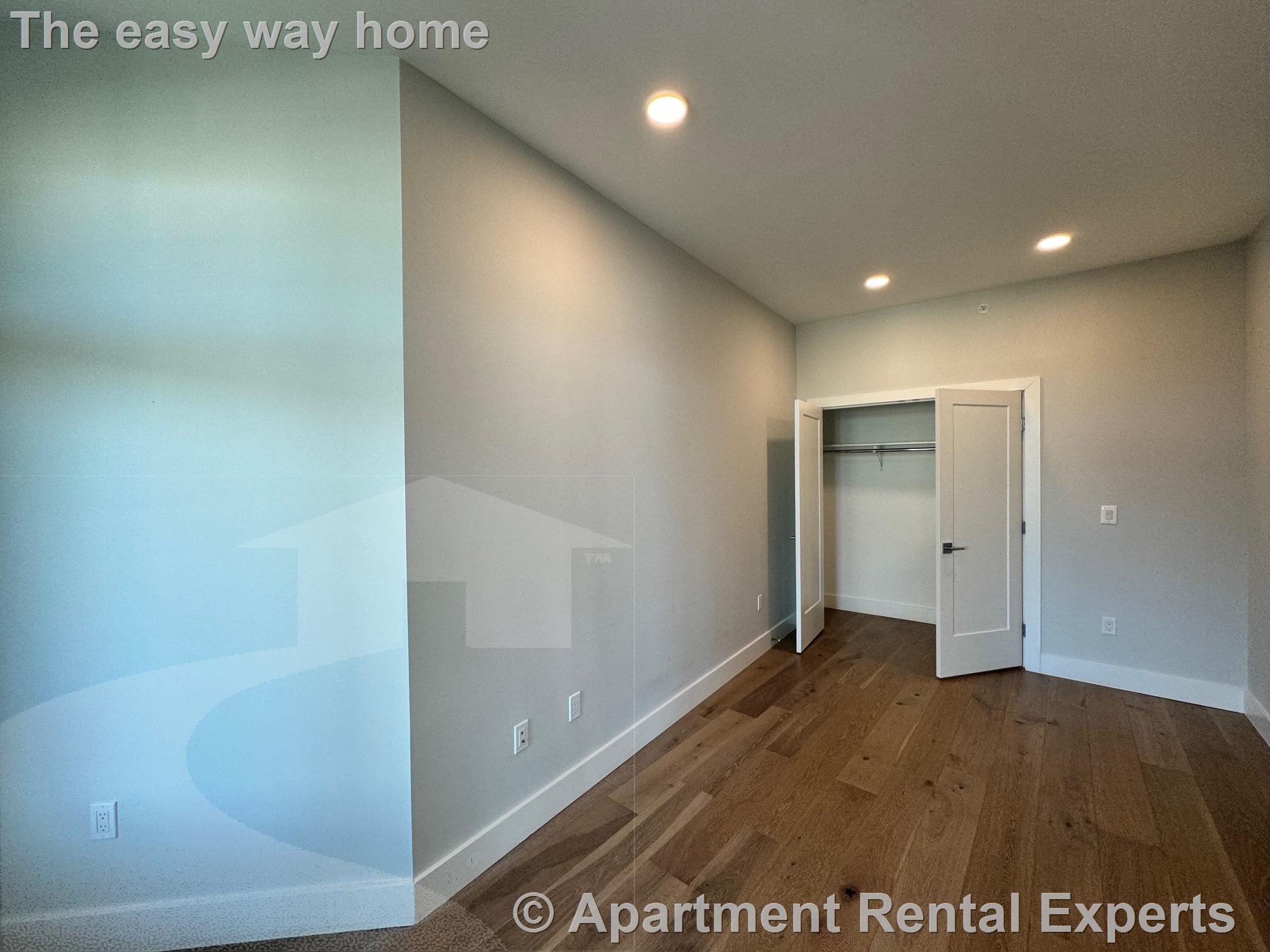 124 Highland Ave, Spring Hill