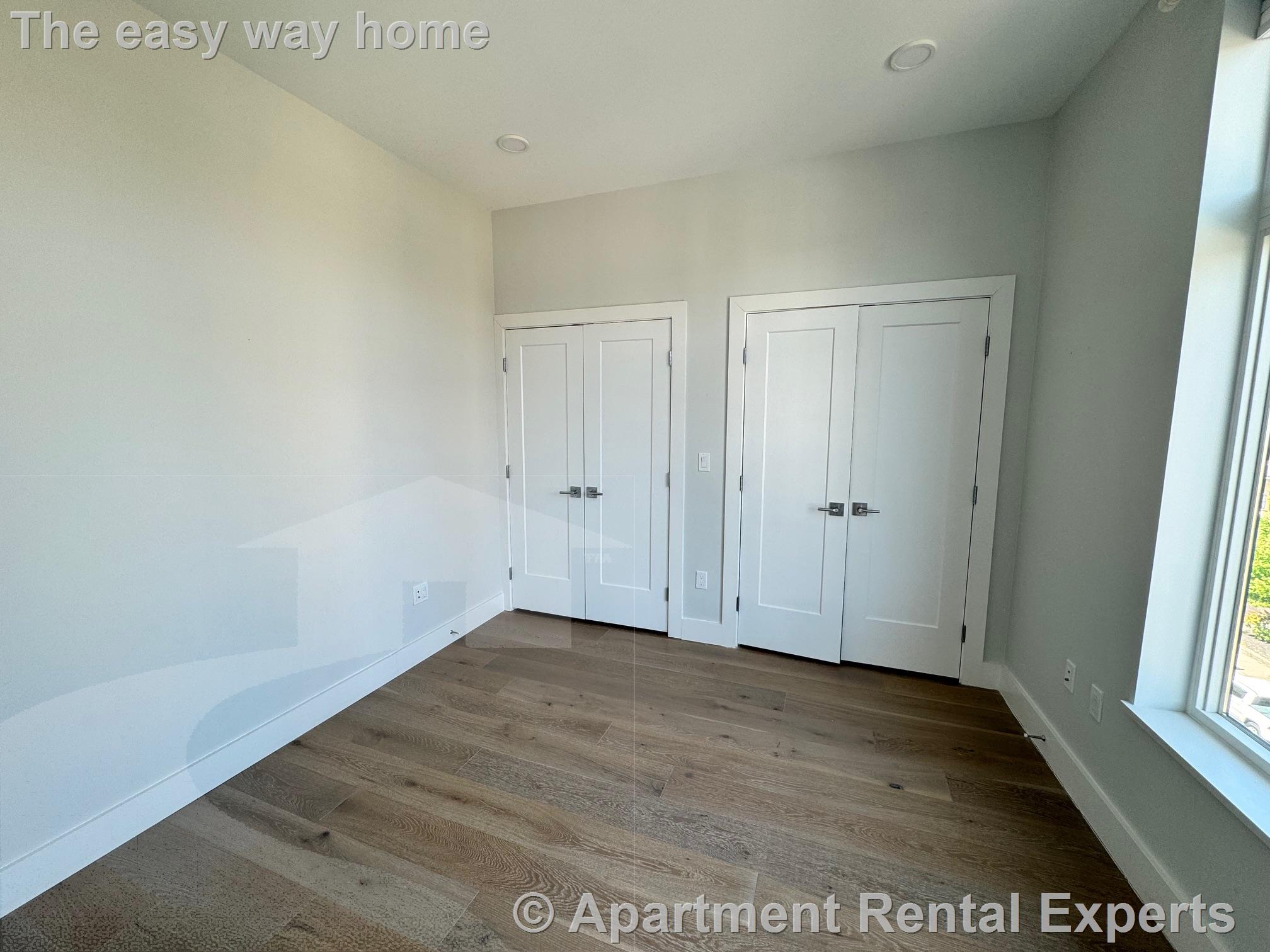 124 Highland Ave, Spring Hill