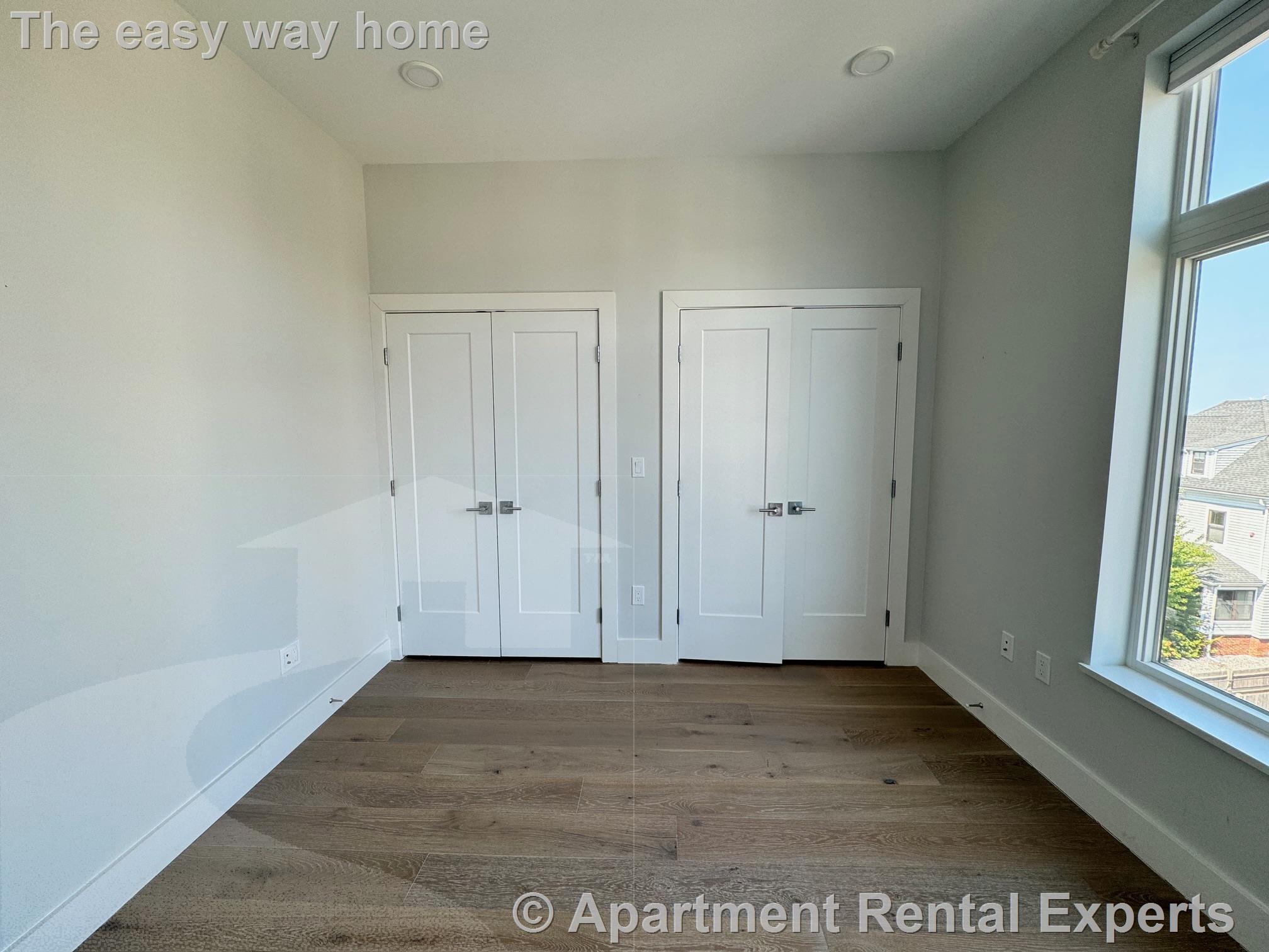 124 Highland Ave, Spring Hill