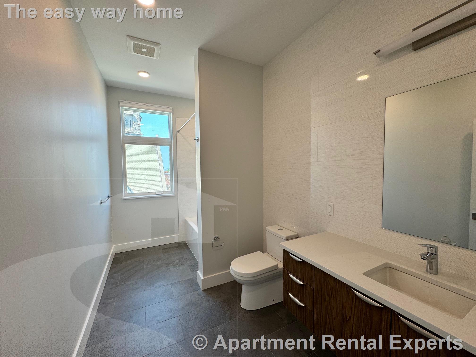 124 Highland Ave, Spring Hill