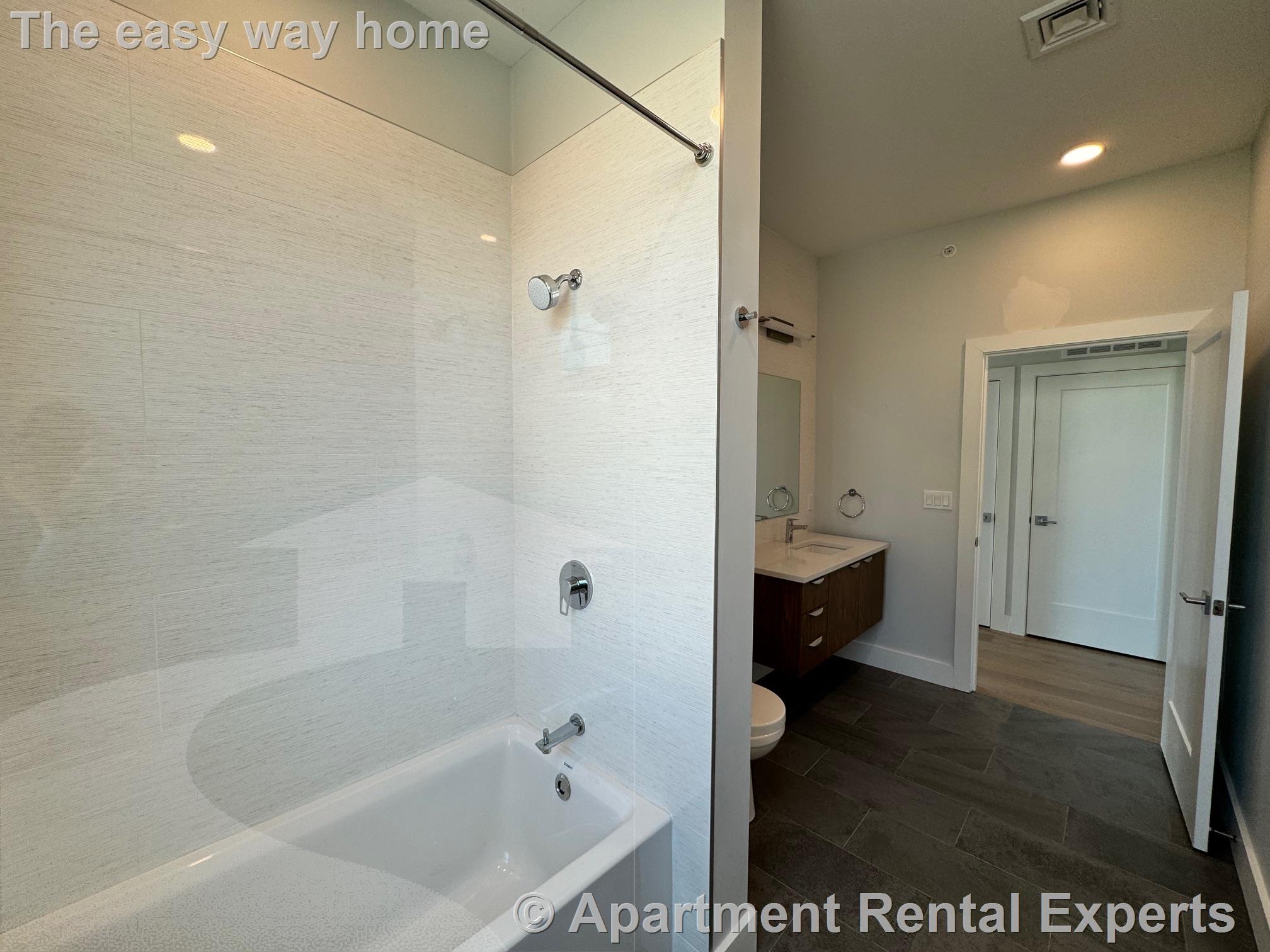 124 Highland Ave, Spring Hill