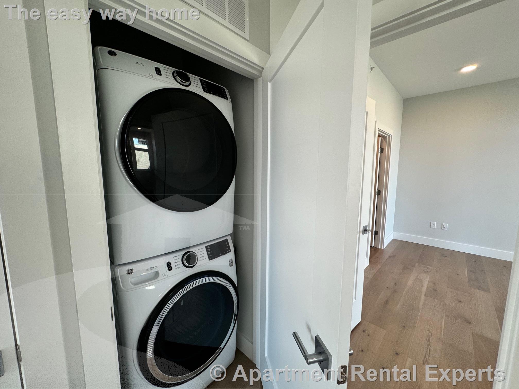 124 Highland Ave, Spring Hill