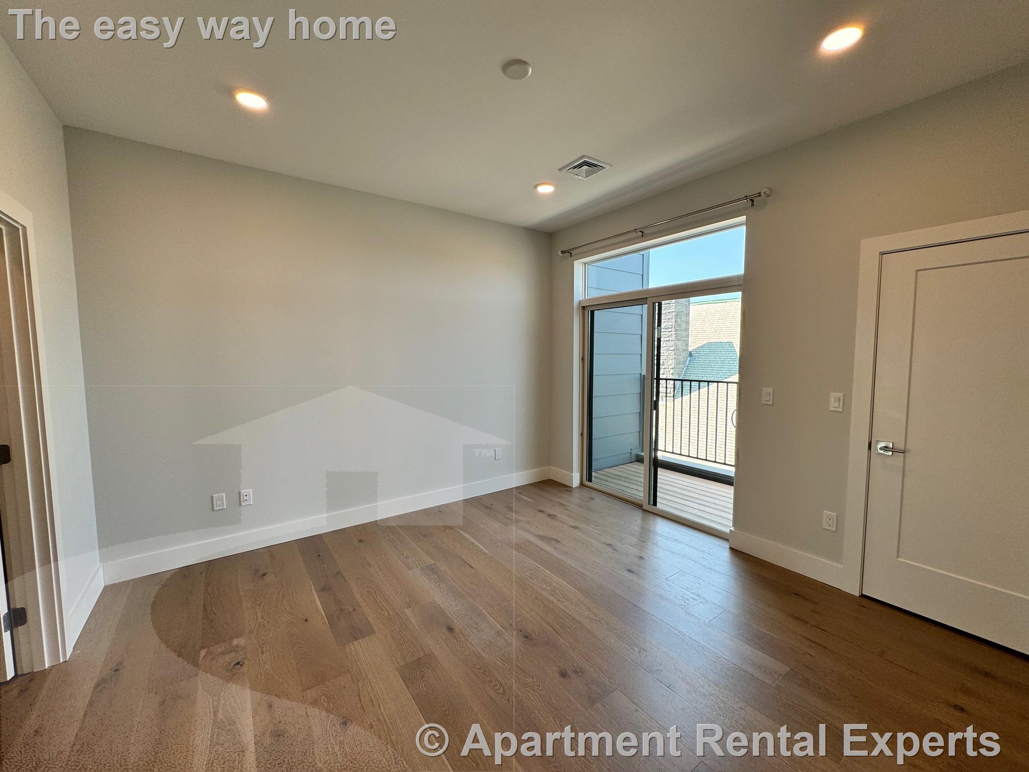 124 Highland Ave, Spring Hill