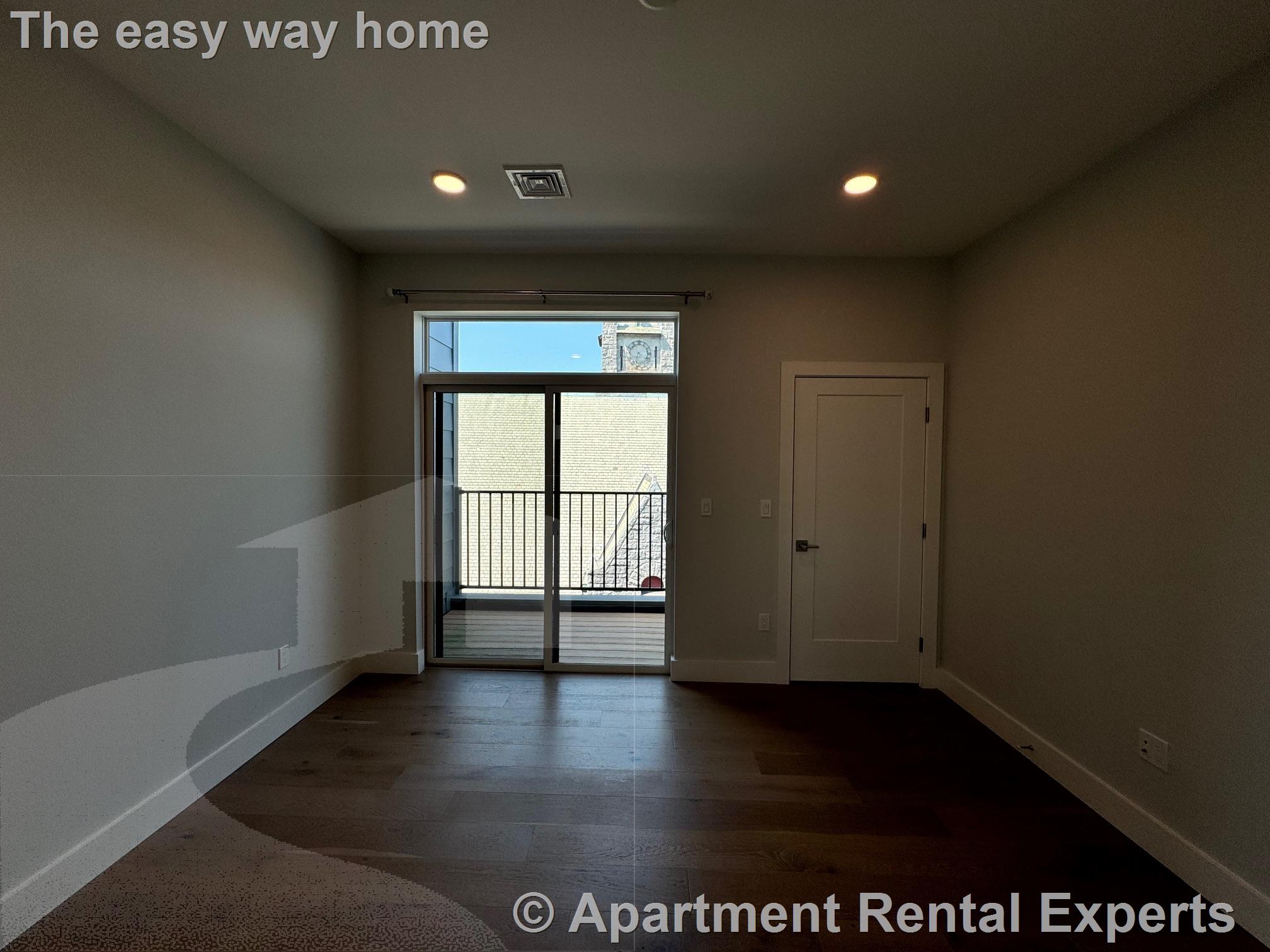 124 Highland Ave, Spring Hill