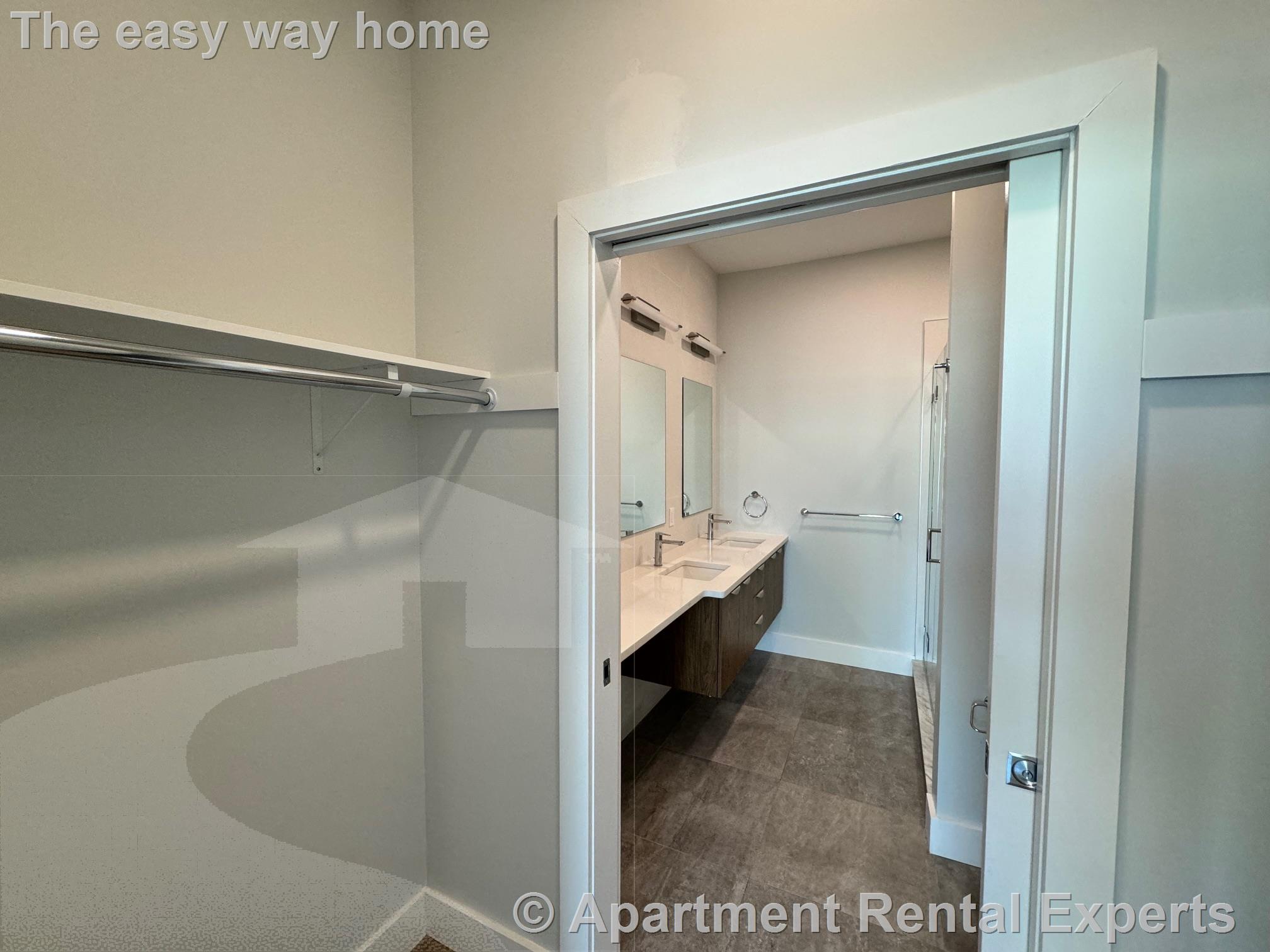 124 Highland Ave, Spring Hill