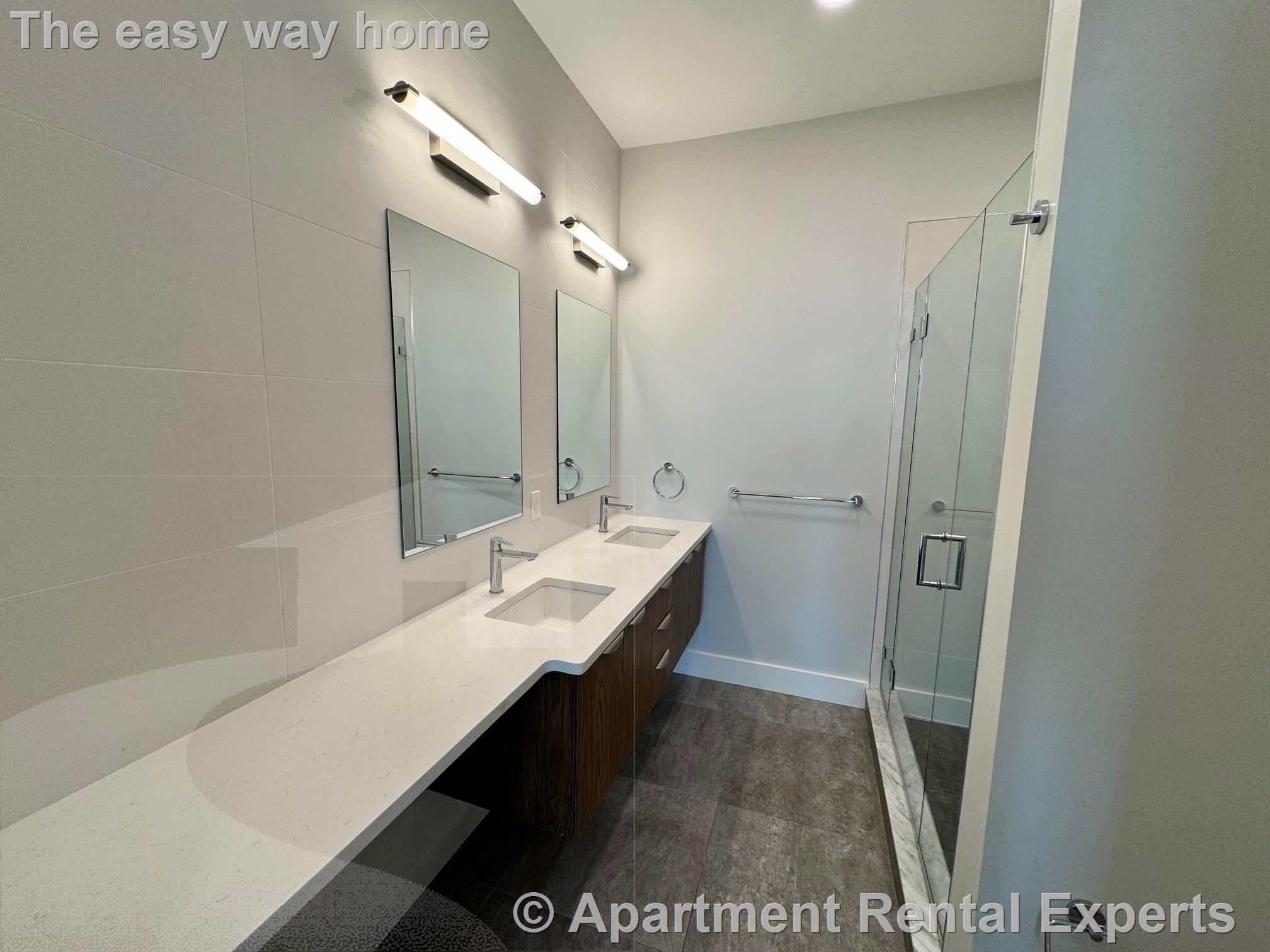 124 Highland Ave, Spring Hill