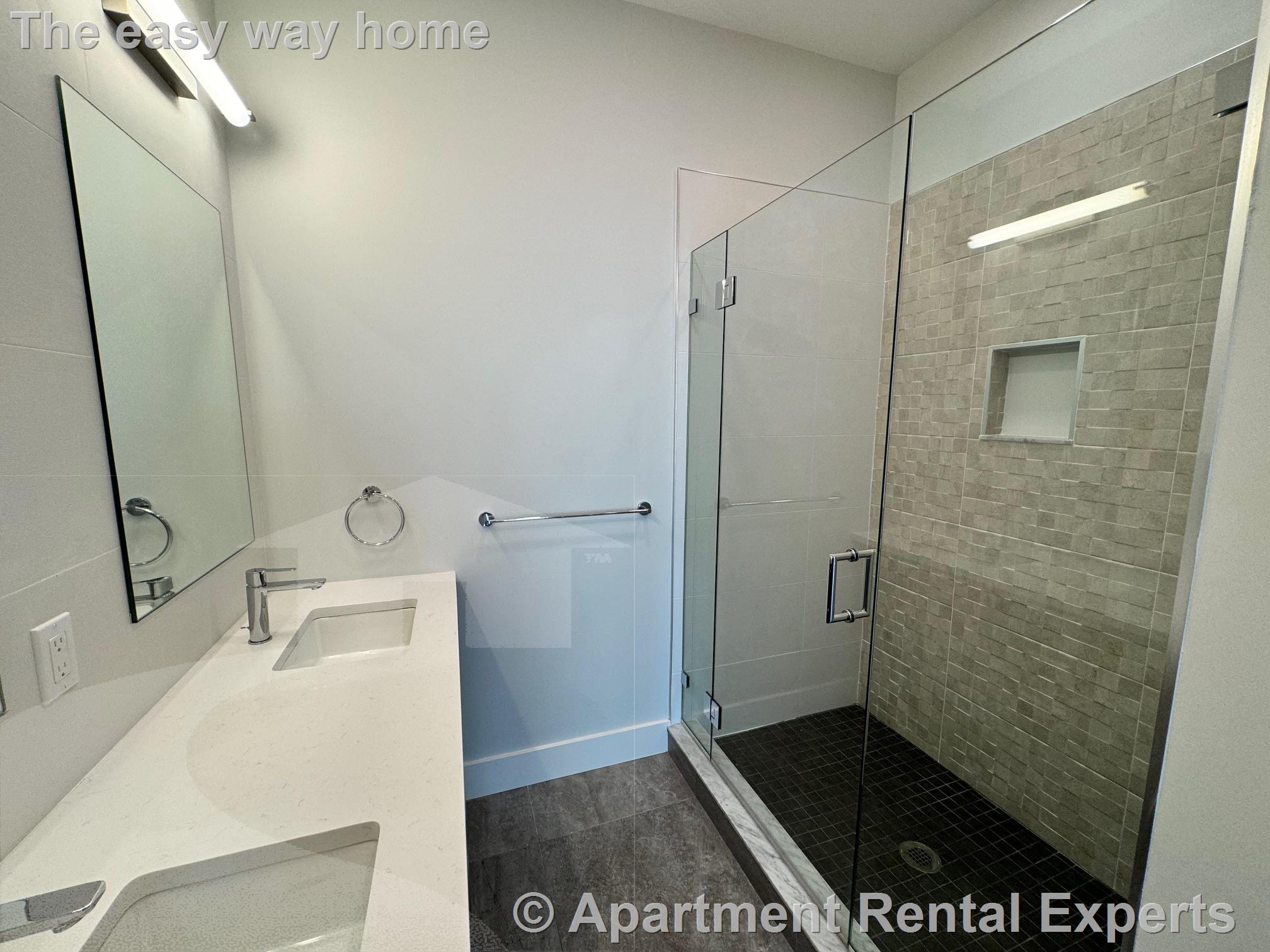 124 Highland Ave, Spring Hill