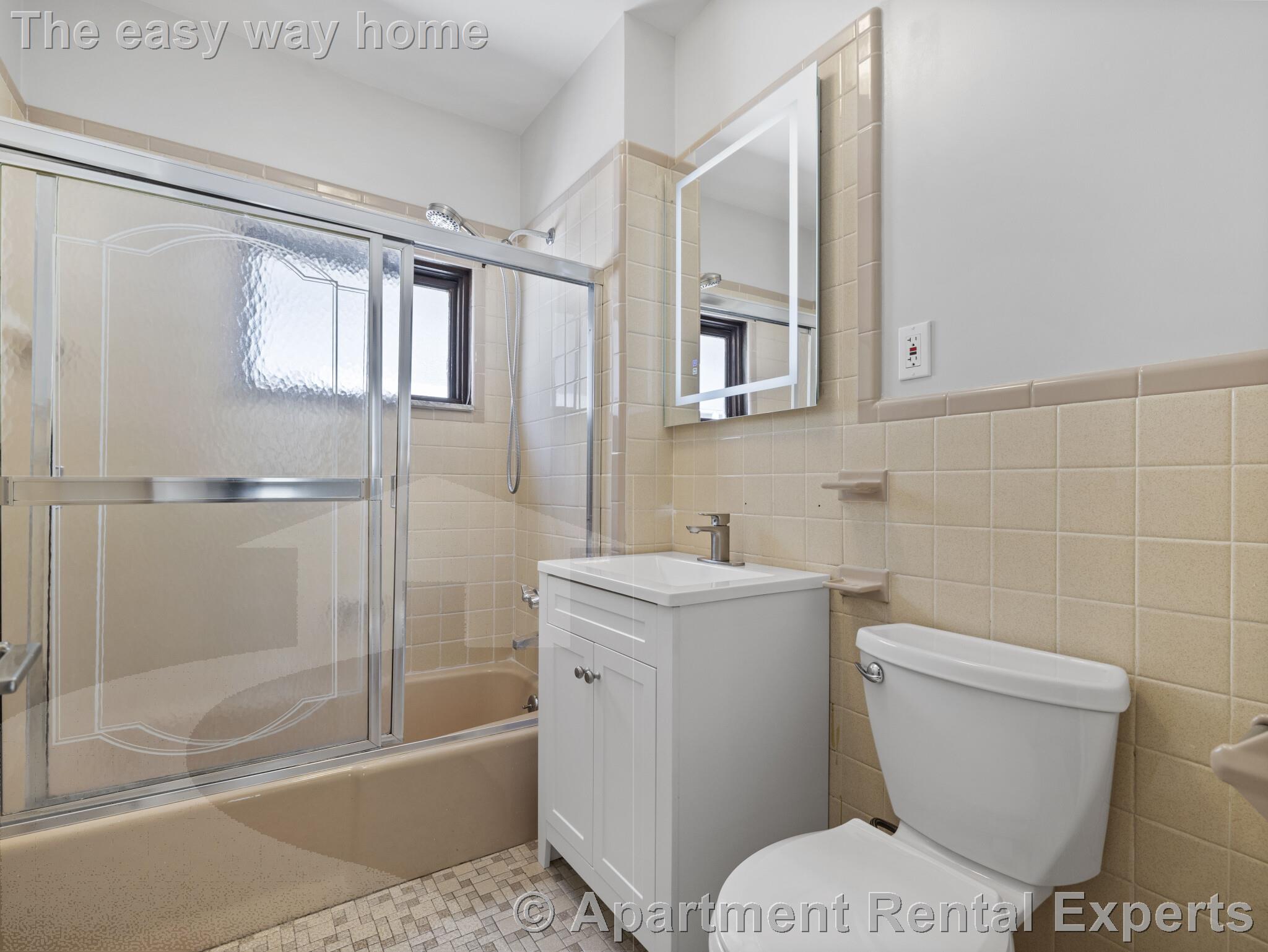 14 Windsor Rd, Tufts