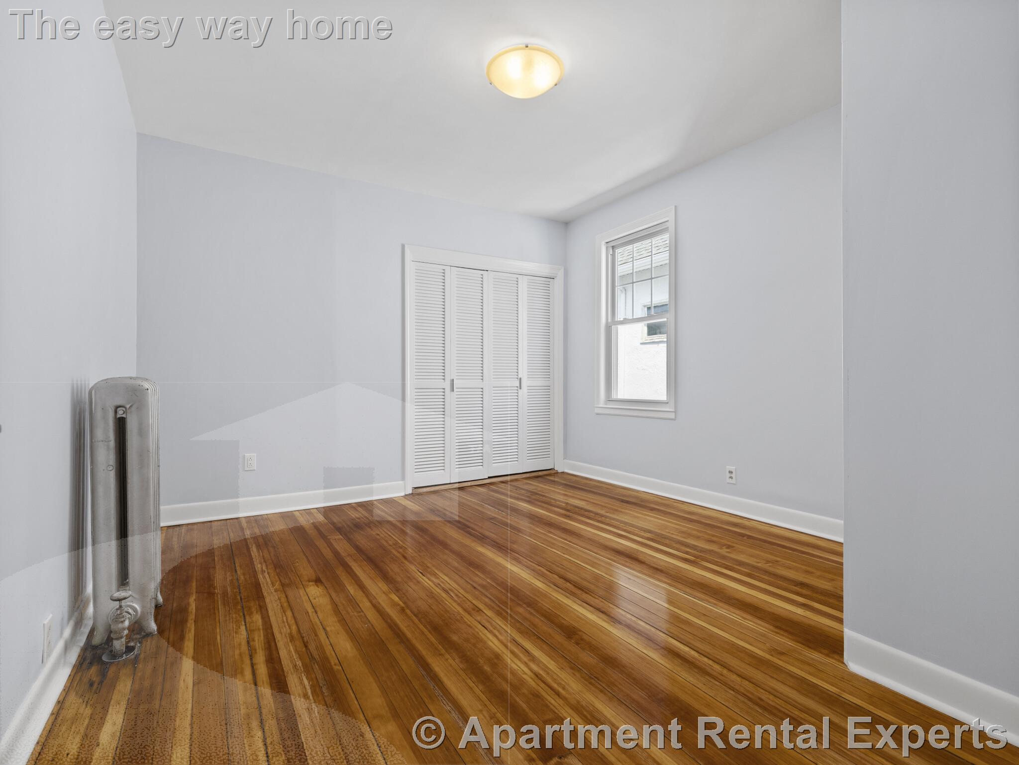 14 Windsor Rd, Tufts