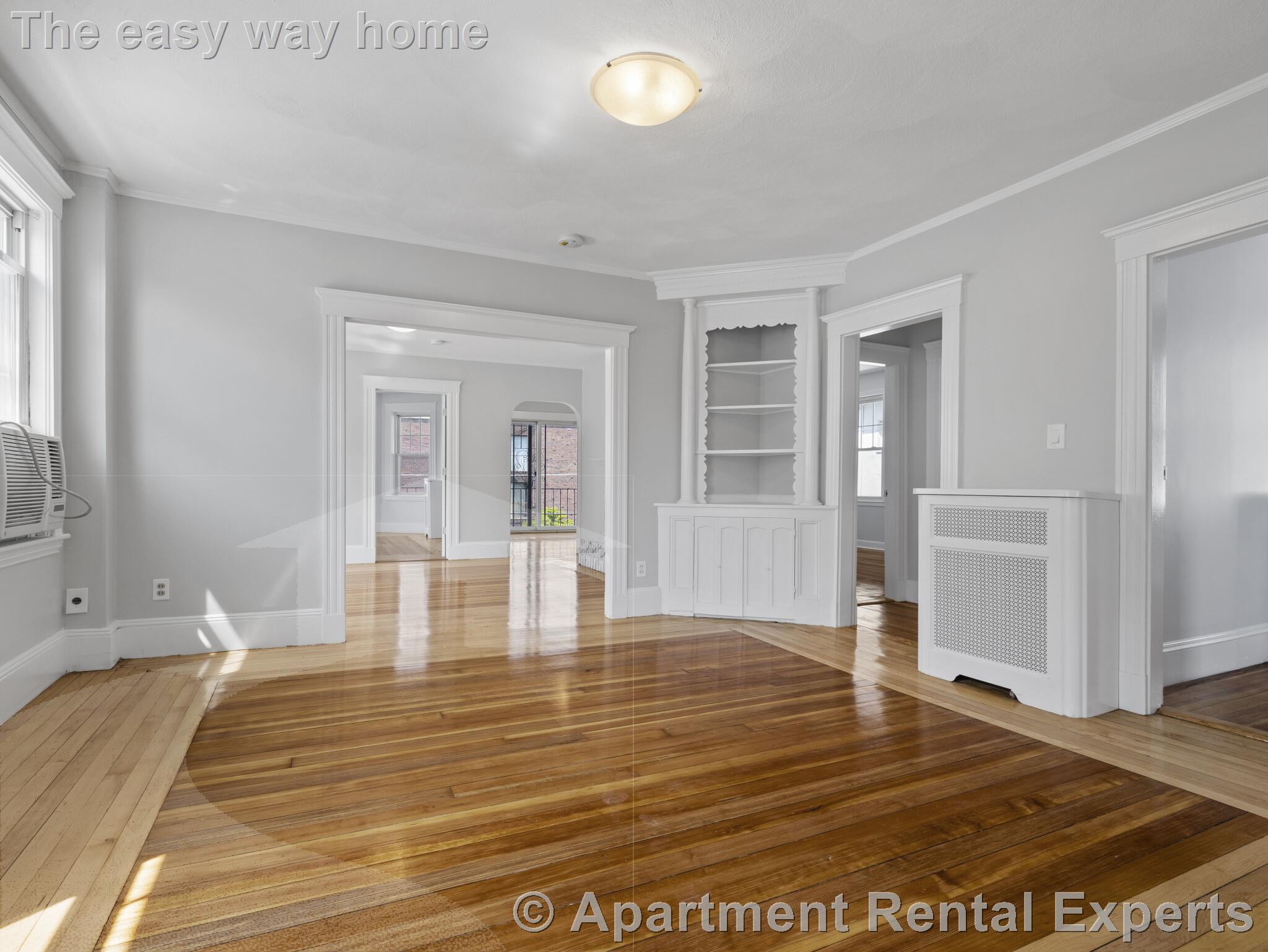 14 Windsor Rd, Tufts