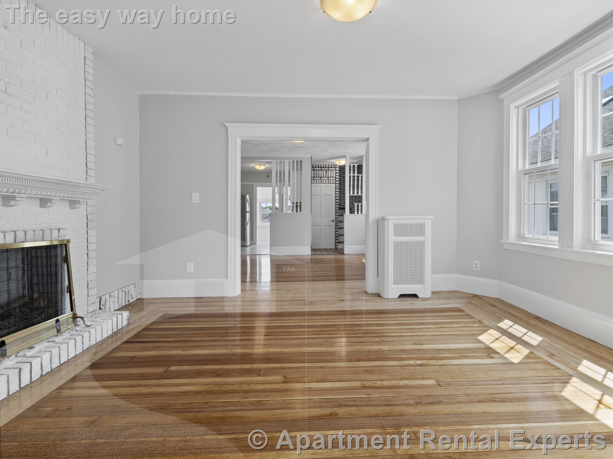 14 Windsor Rd, Tufts