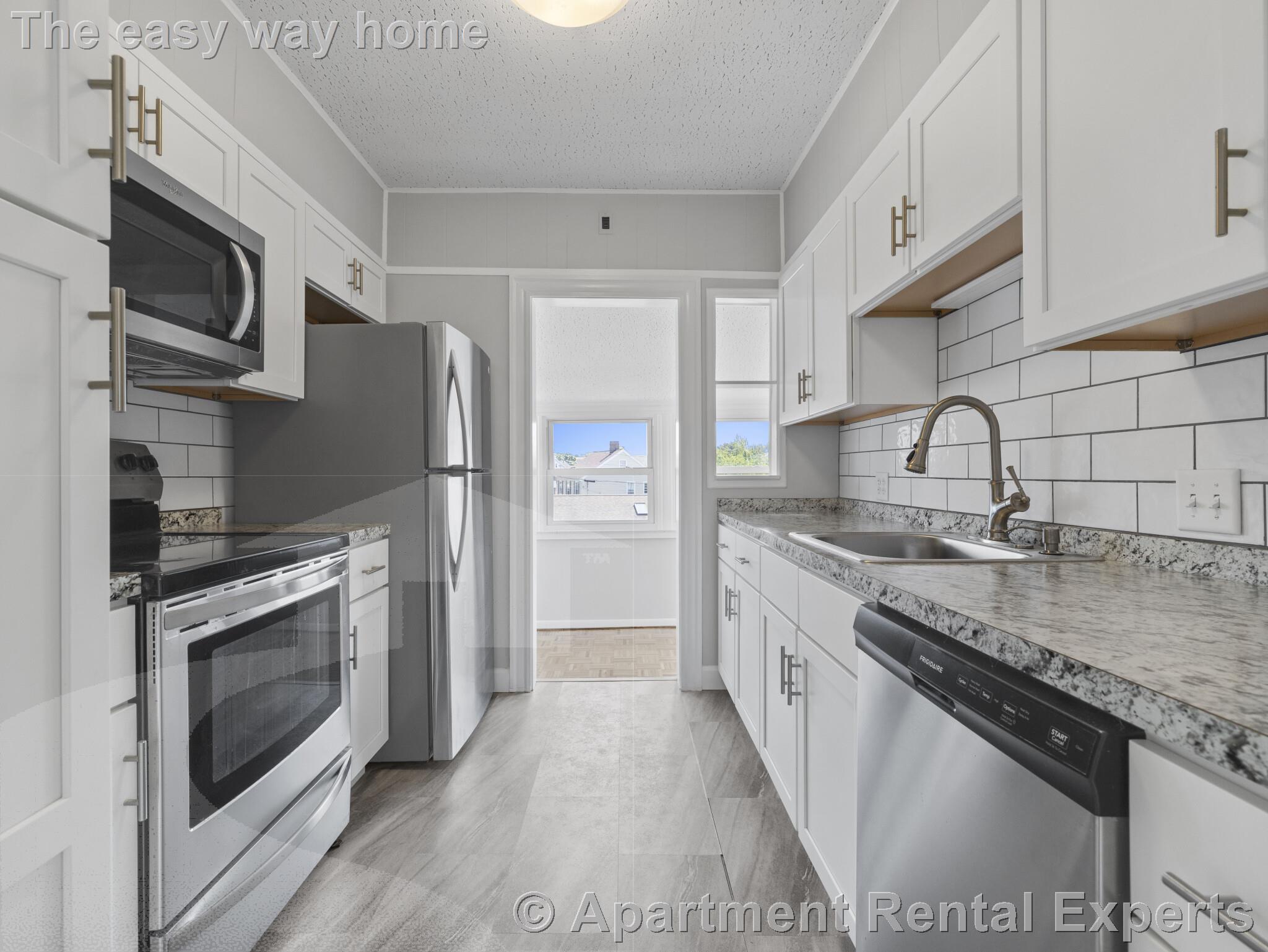 14 Windsor Rd, Tufts