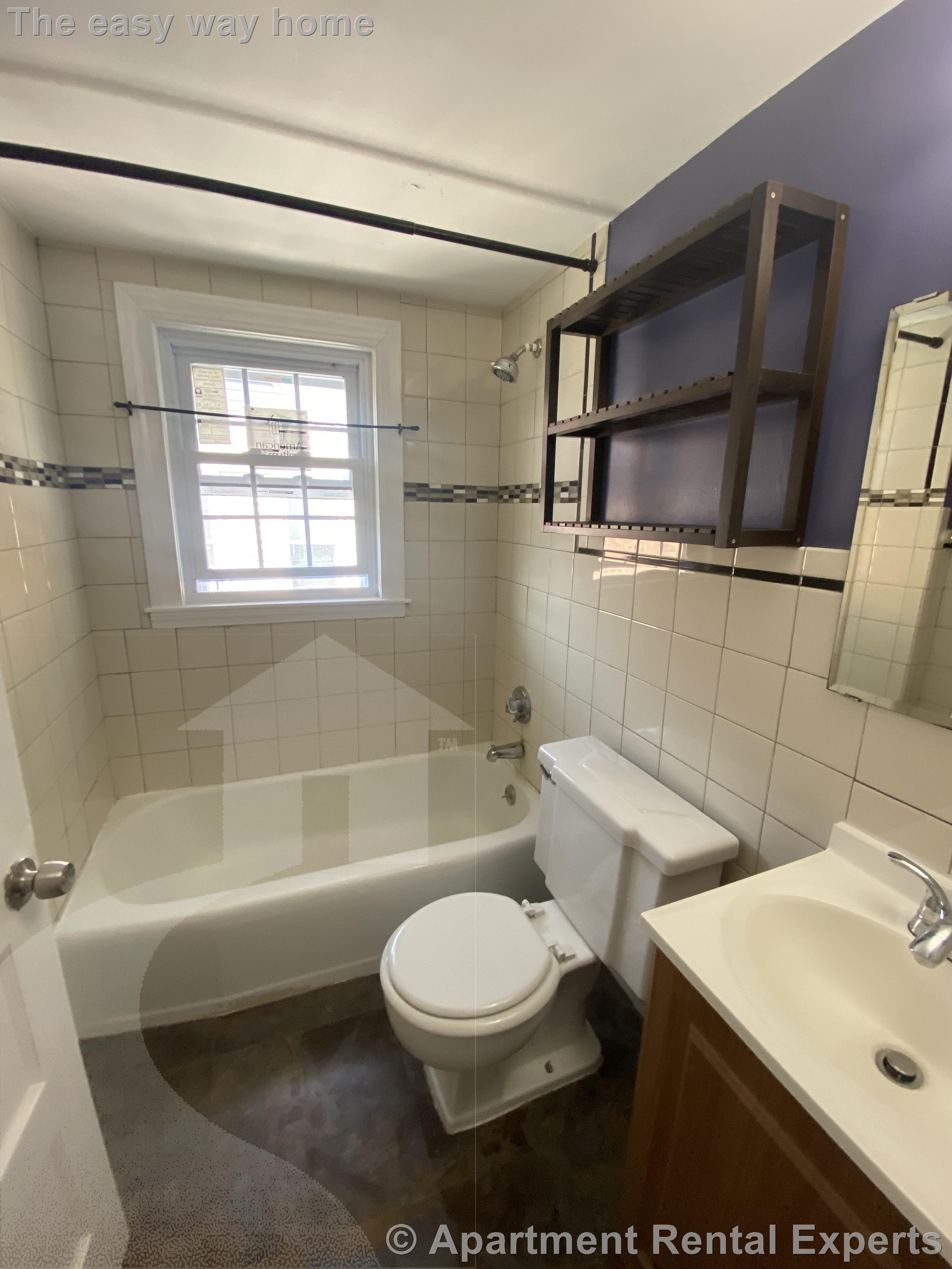 97 Morrison Ave, Davis Square