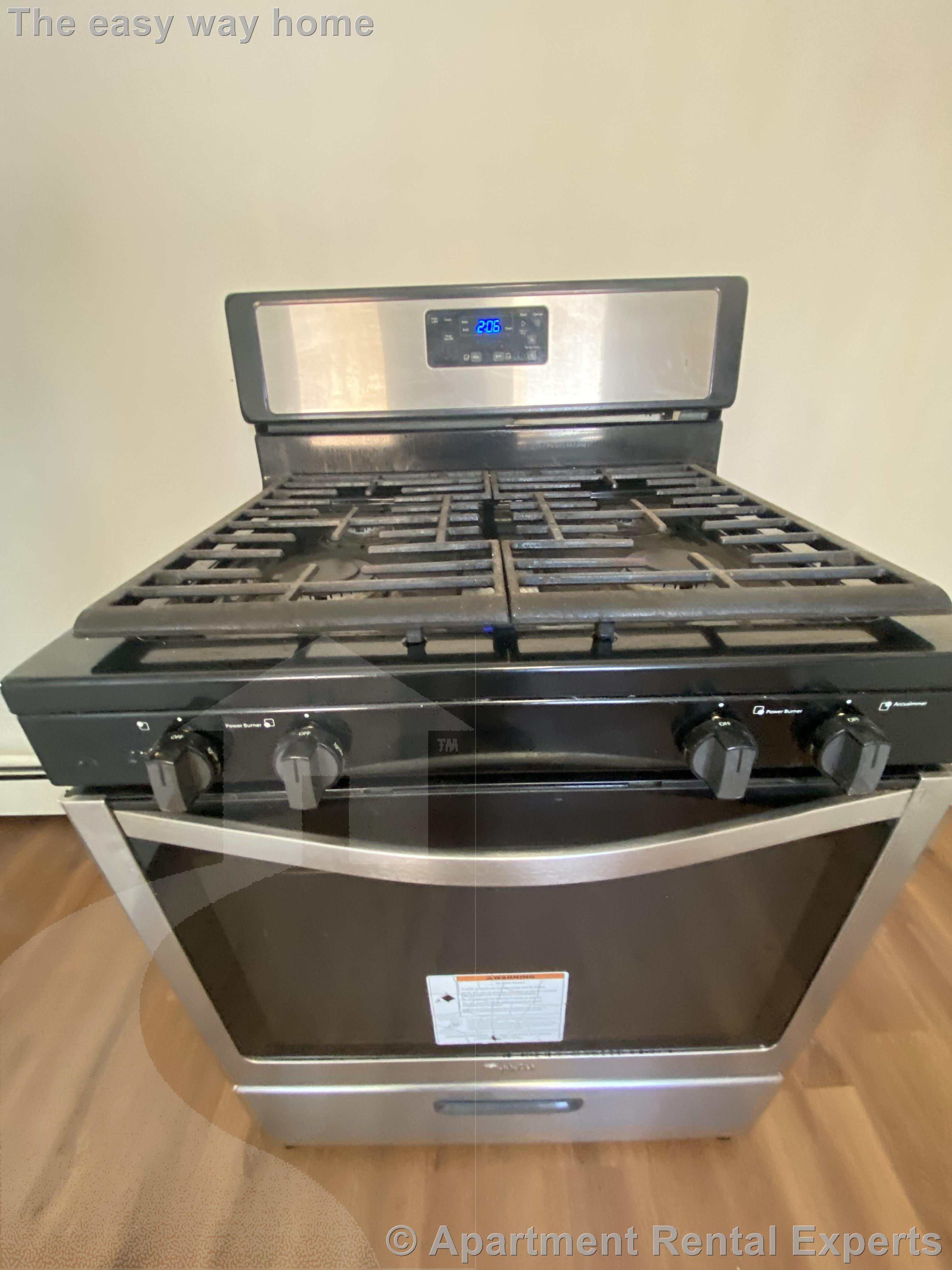 97 Morrison Ave, Davis Square