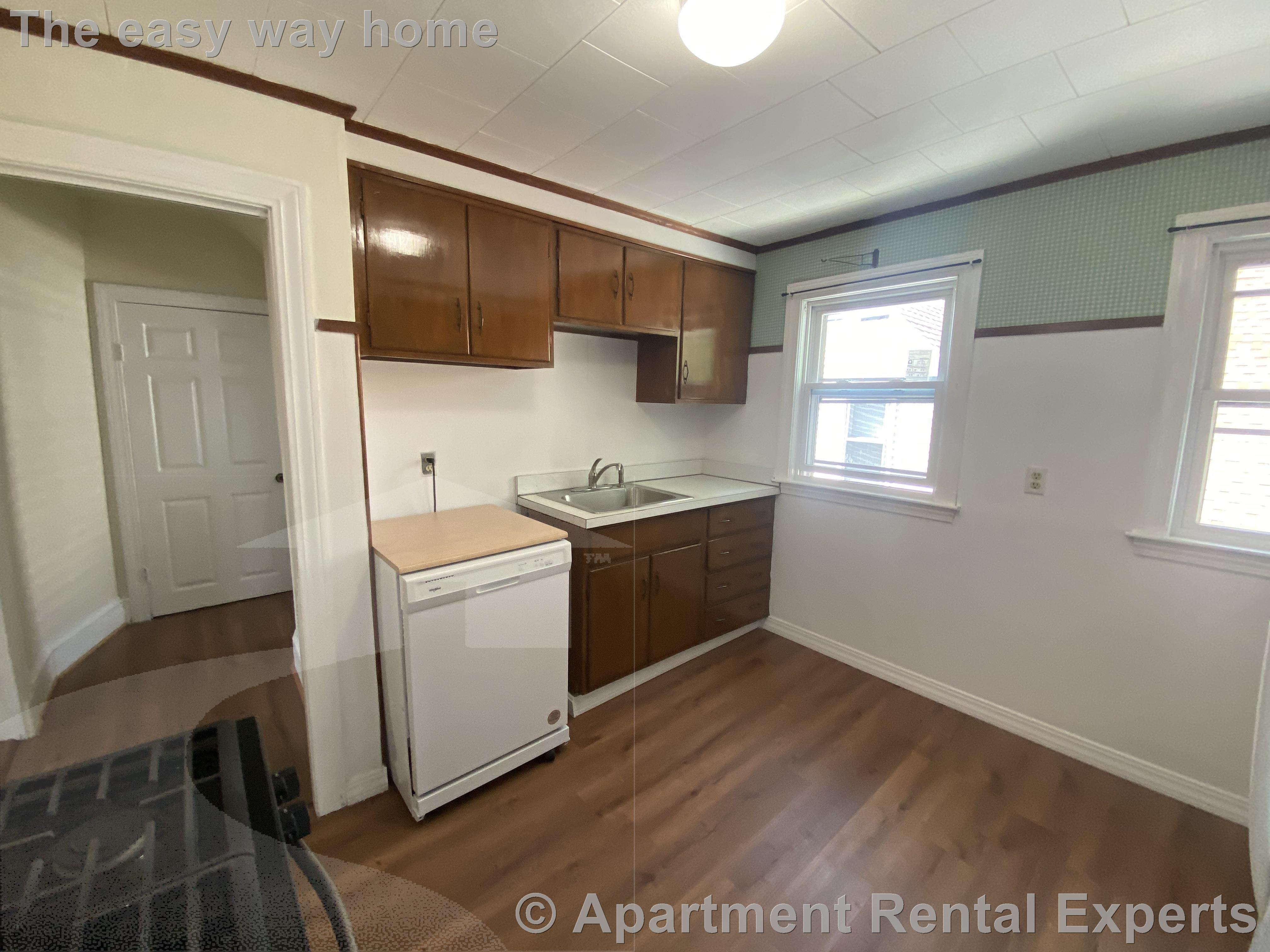 97 Morrison Ave, Davis Square