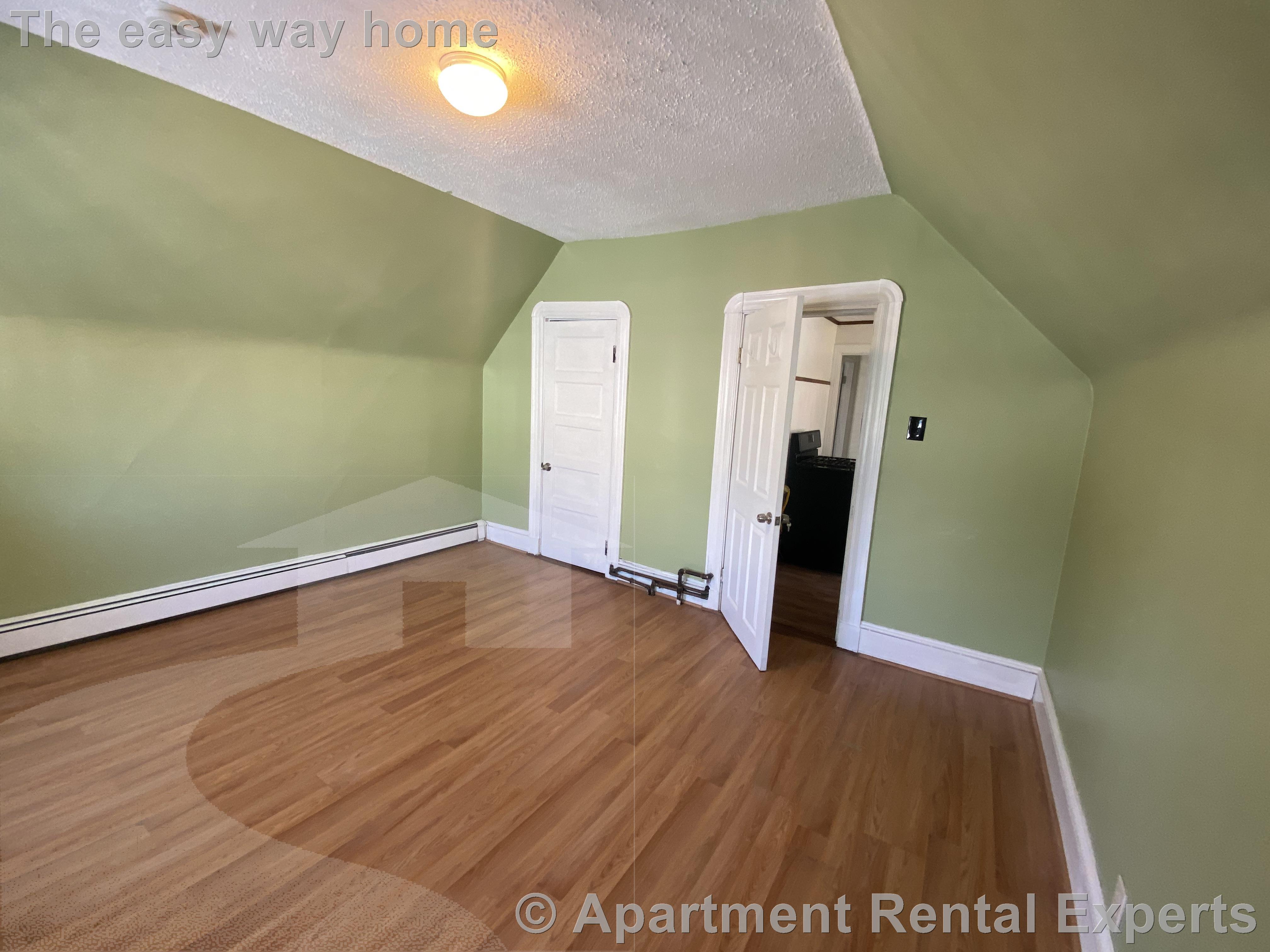 97 Morrison Ave, Davis Square