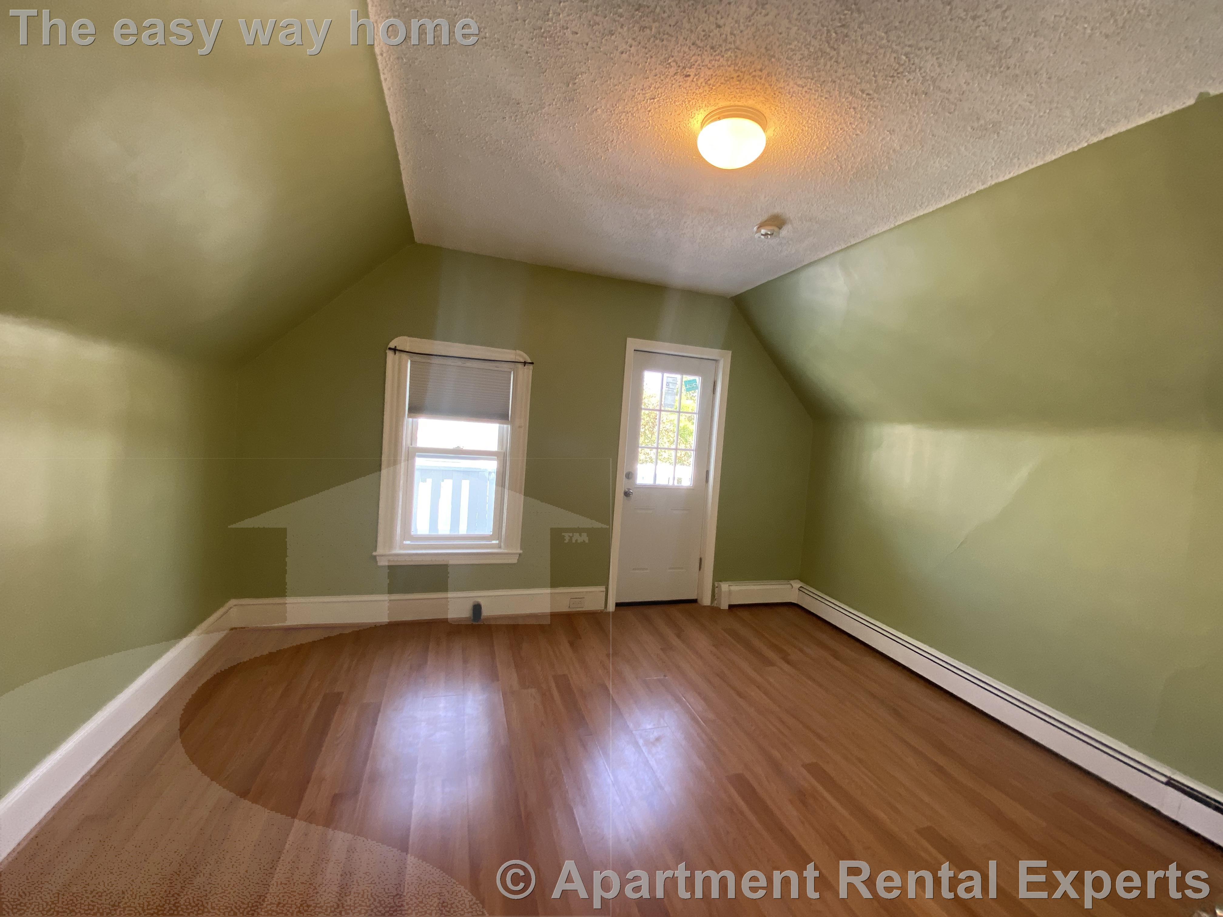 97 Morrison Ave, Davis Square