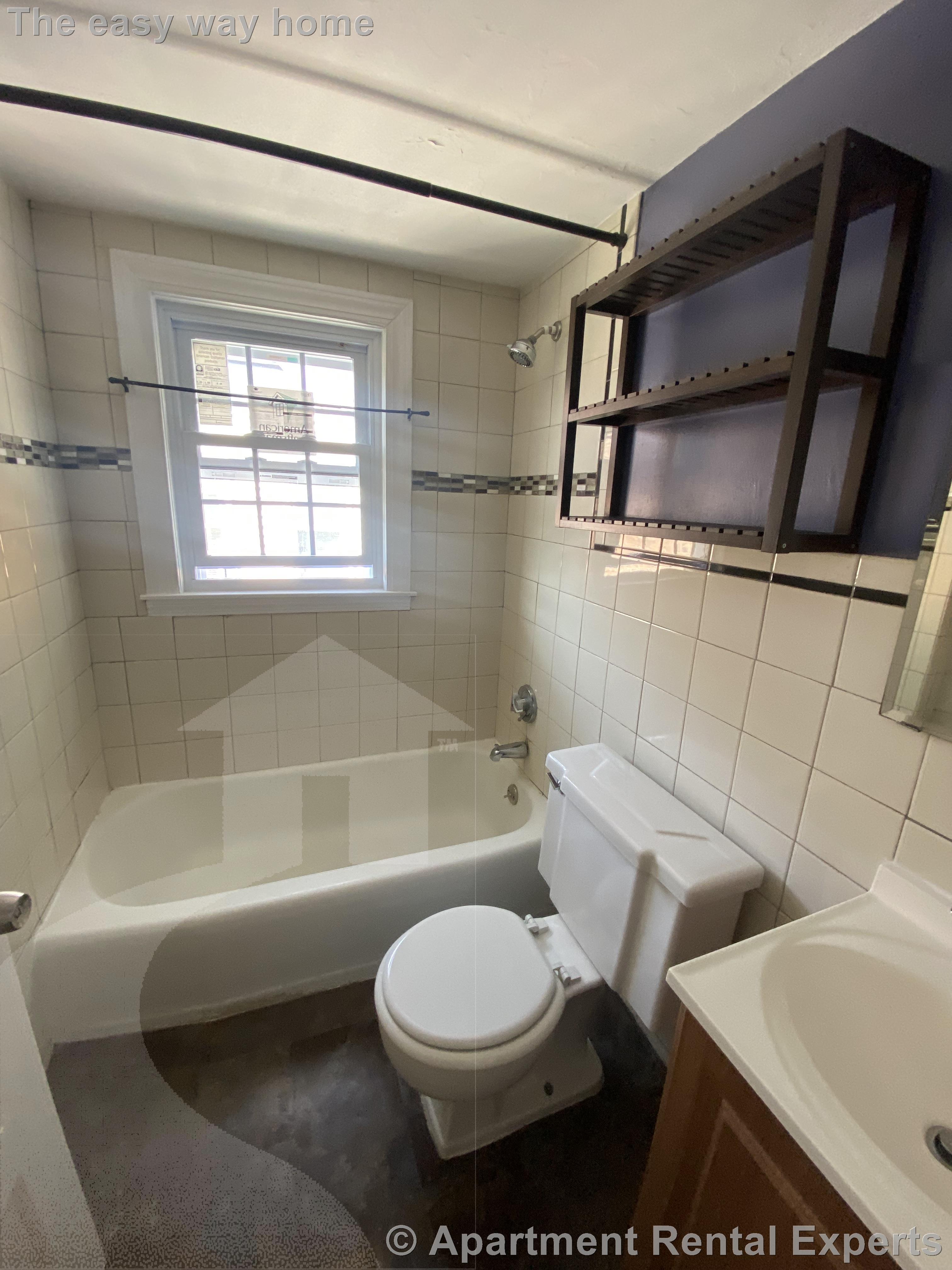 97 Morrison Ave, Davis Square