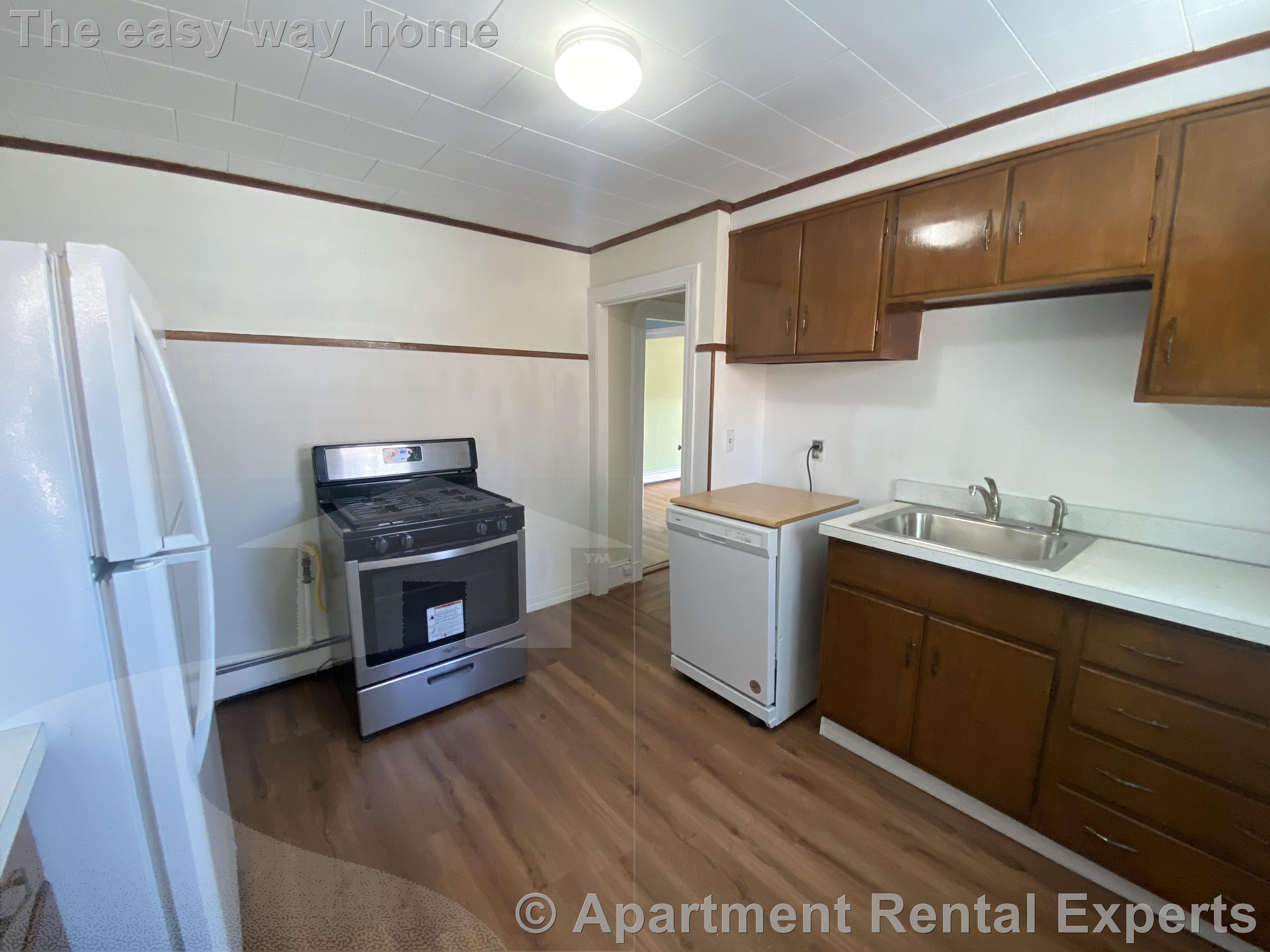 97 Morrison Ave, Davis Square